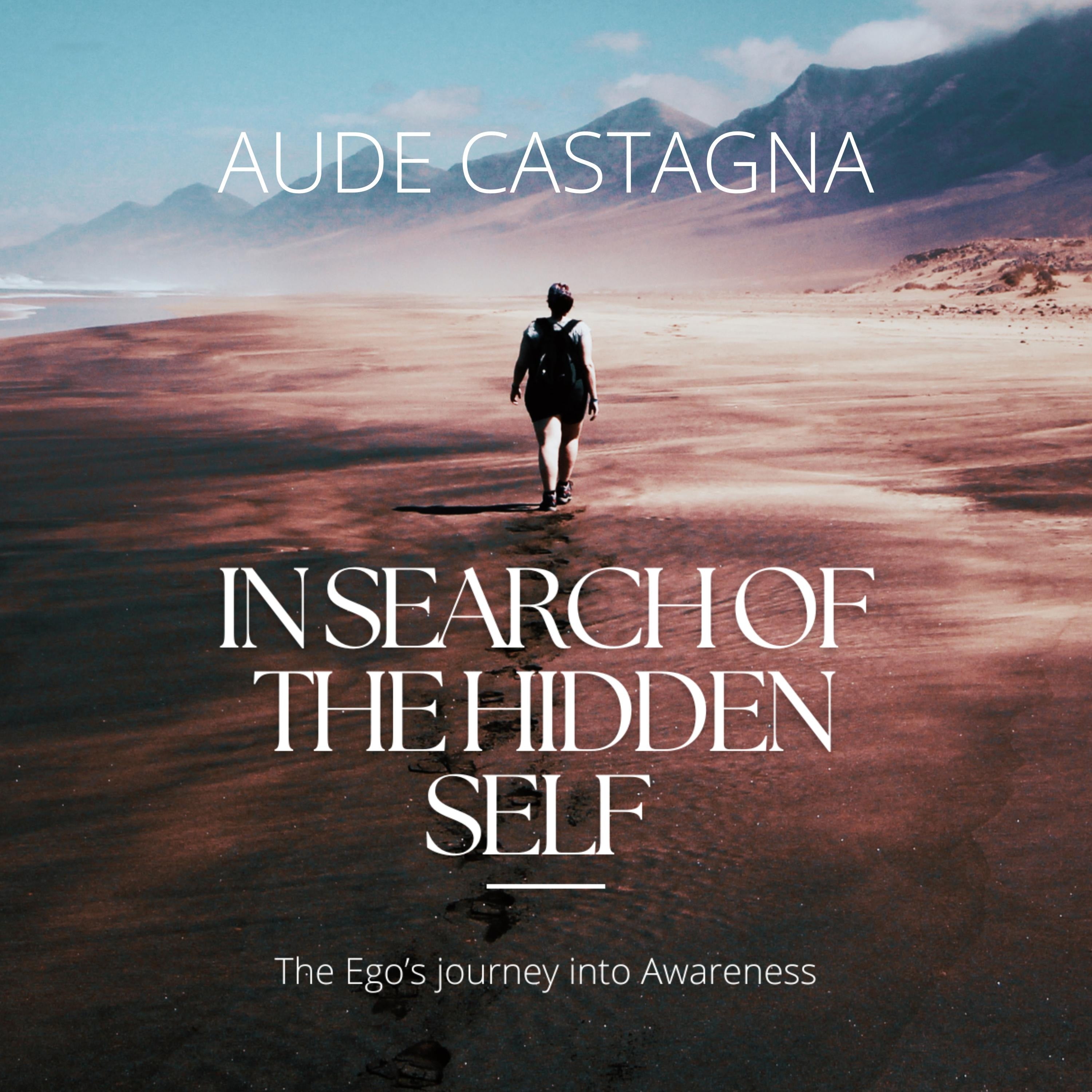 In Search of the Hidden Self