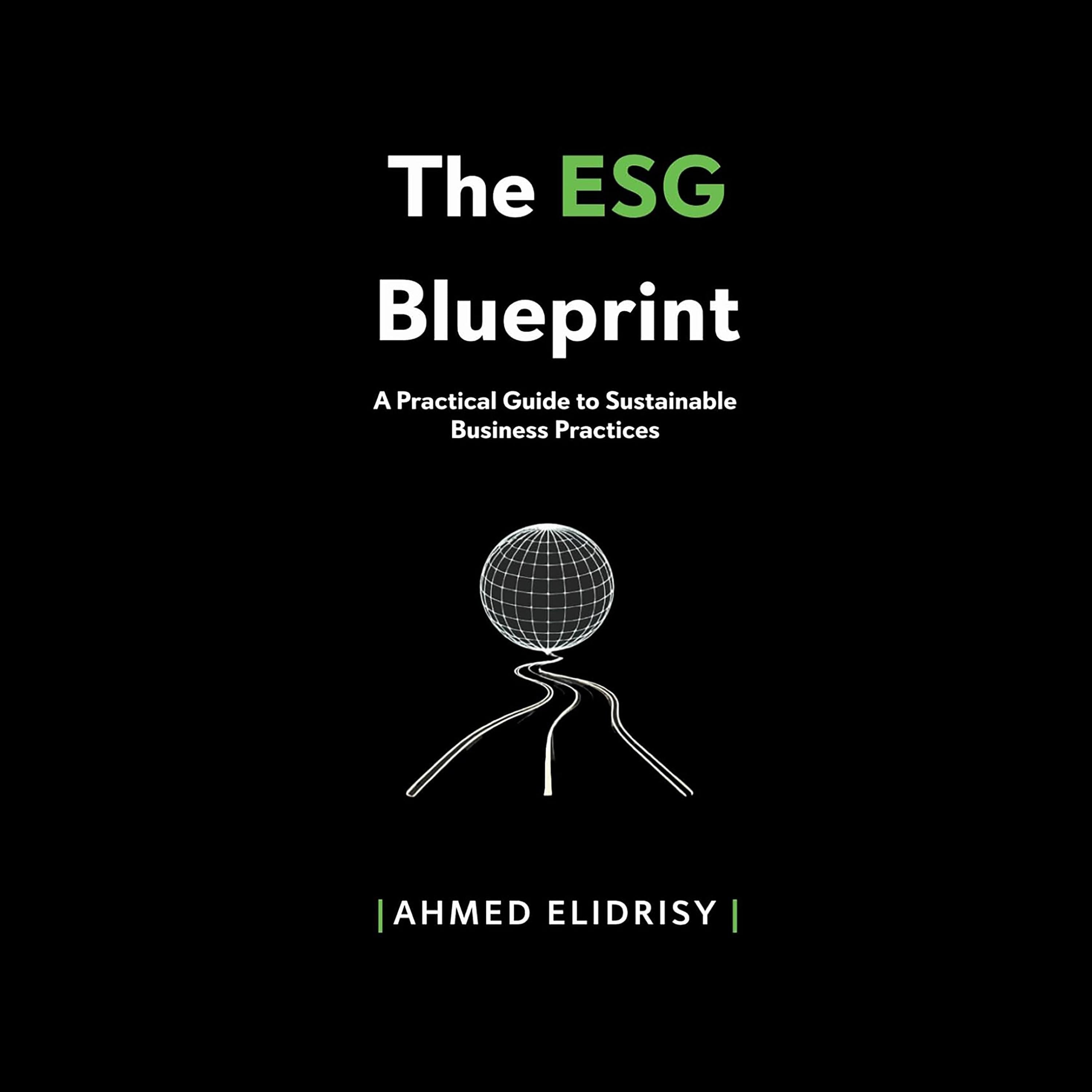 The ESG Blueprint