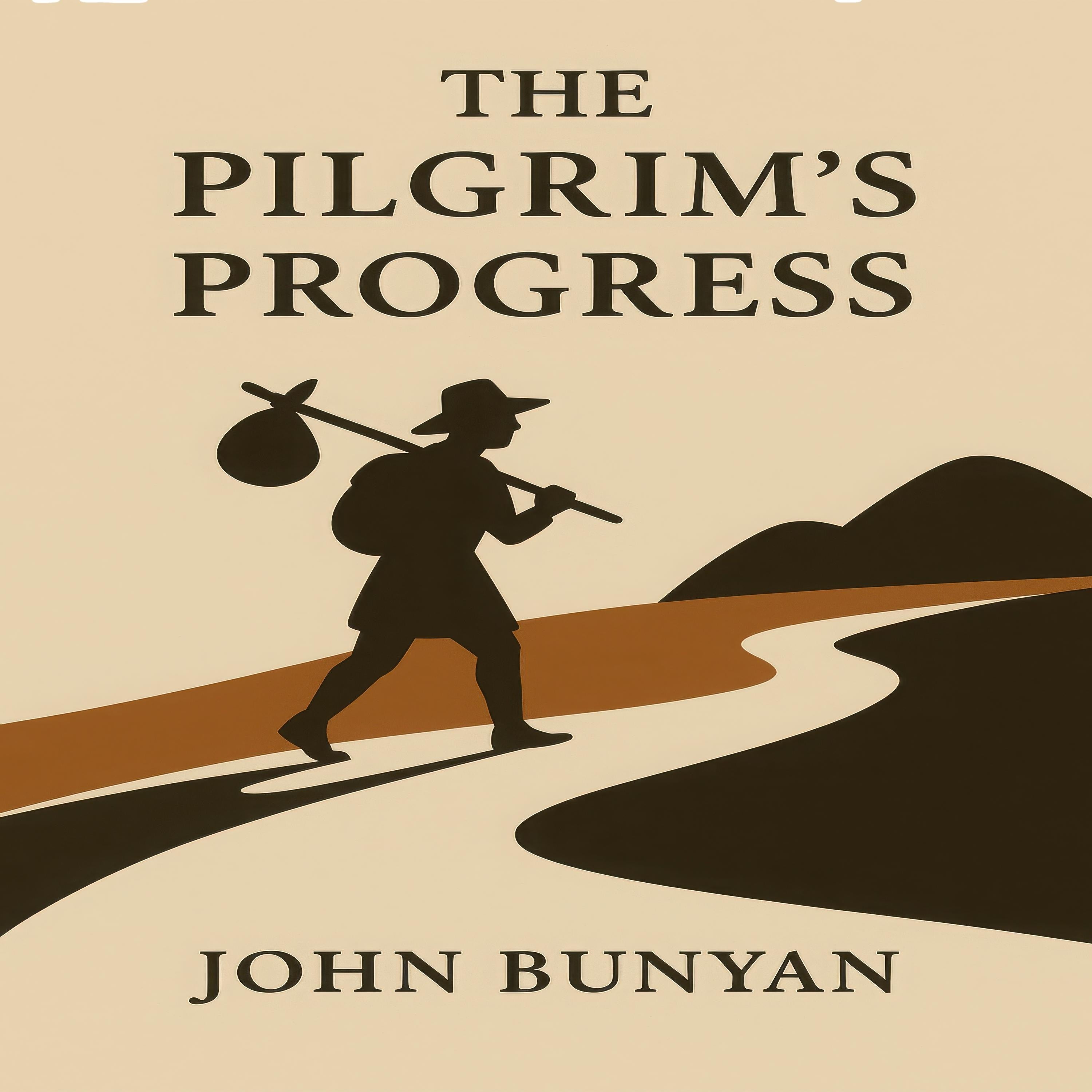 The Pilgrim's Progress