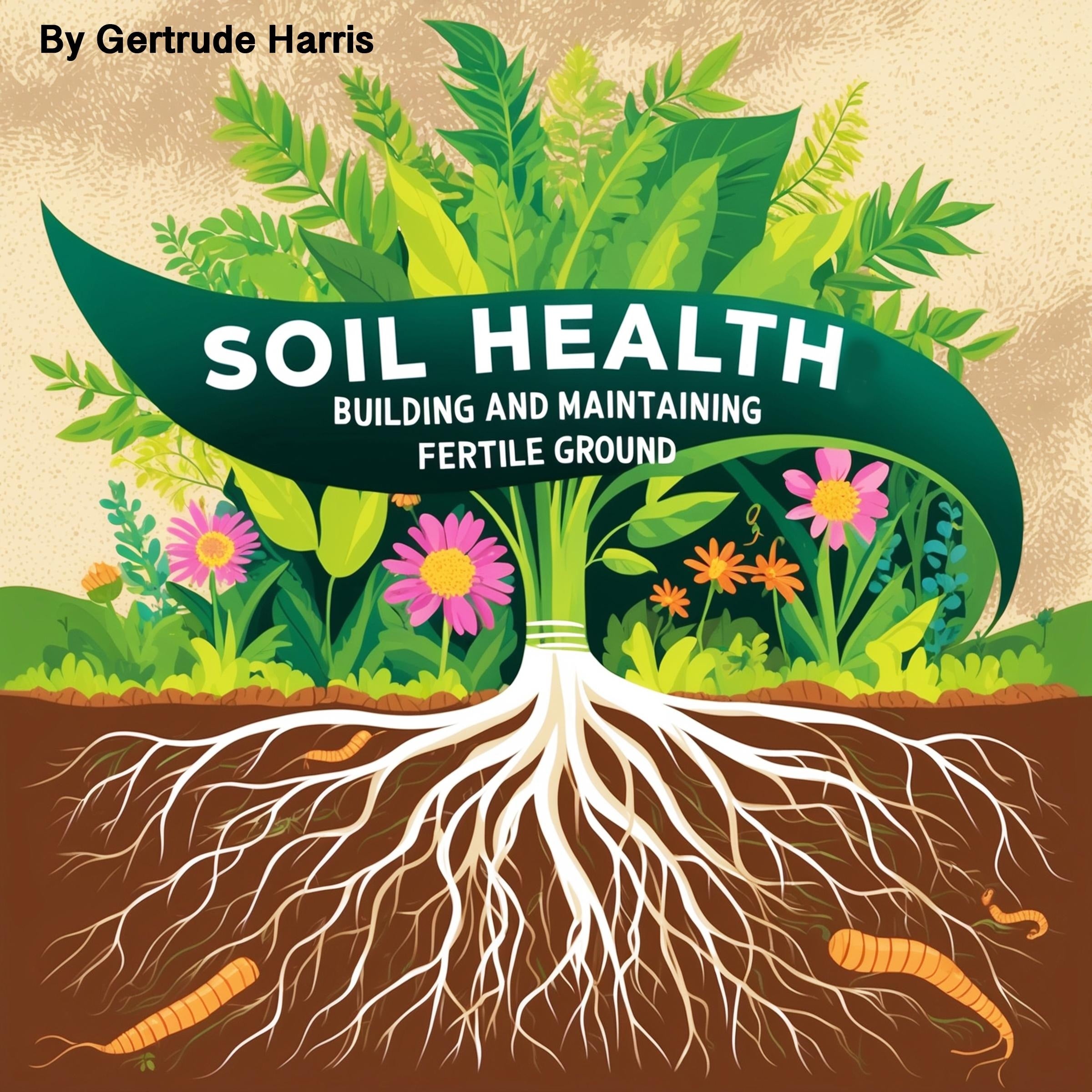 Soil Health