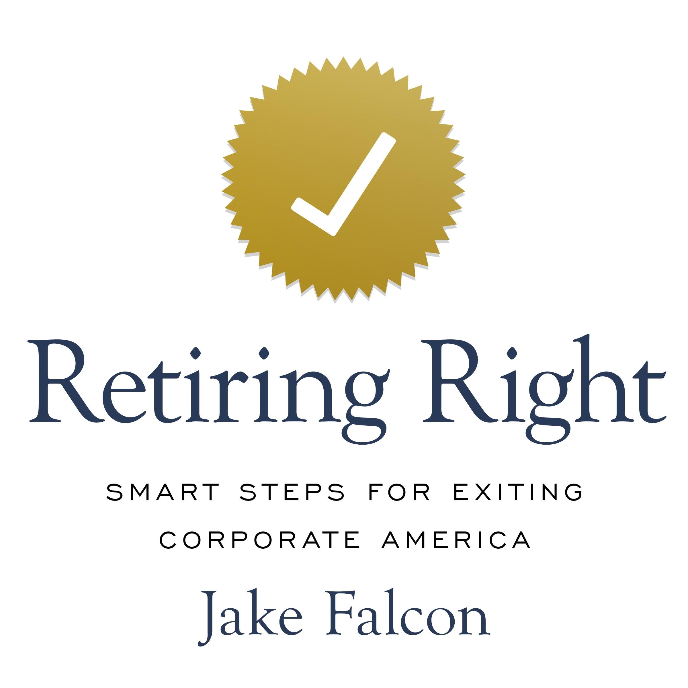 Retiring Right