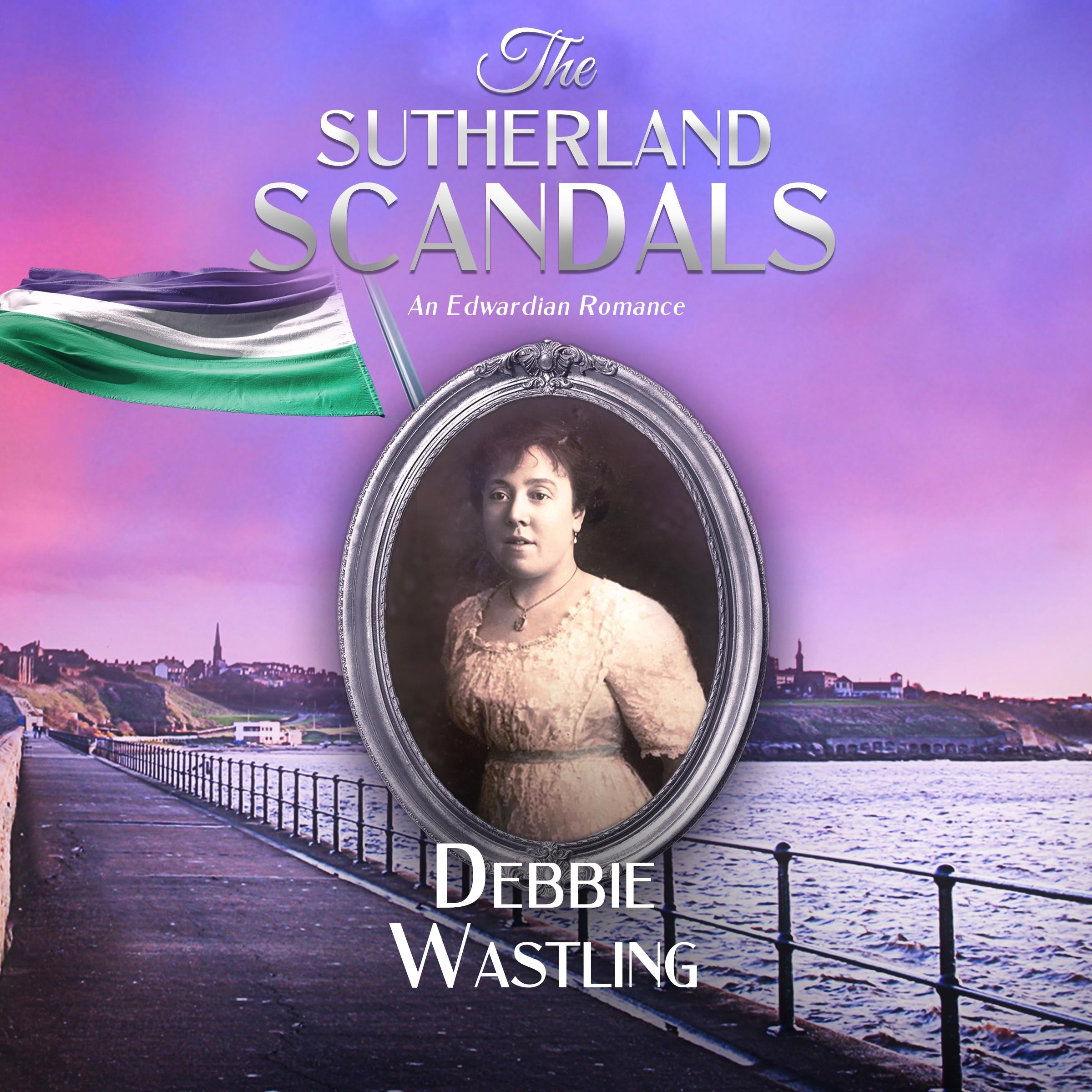 The Sutherland Scandals