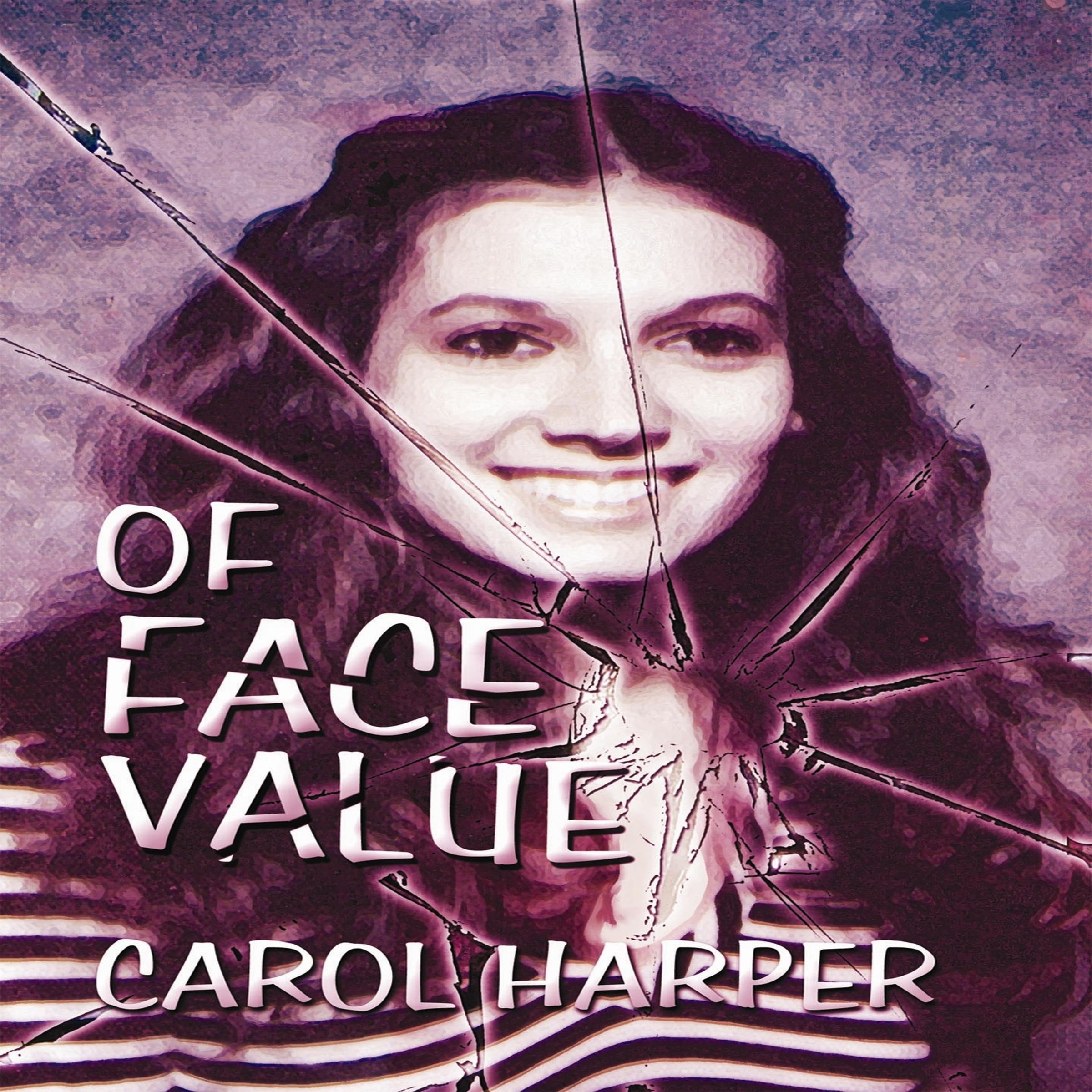 Of Face Value