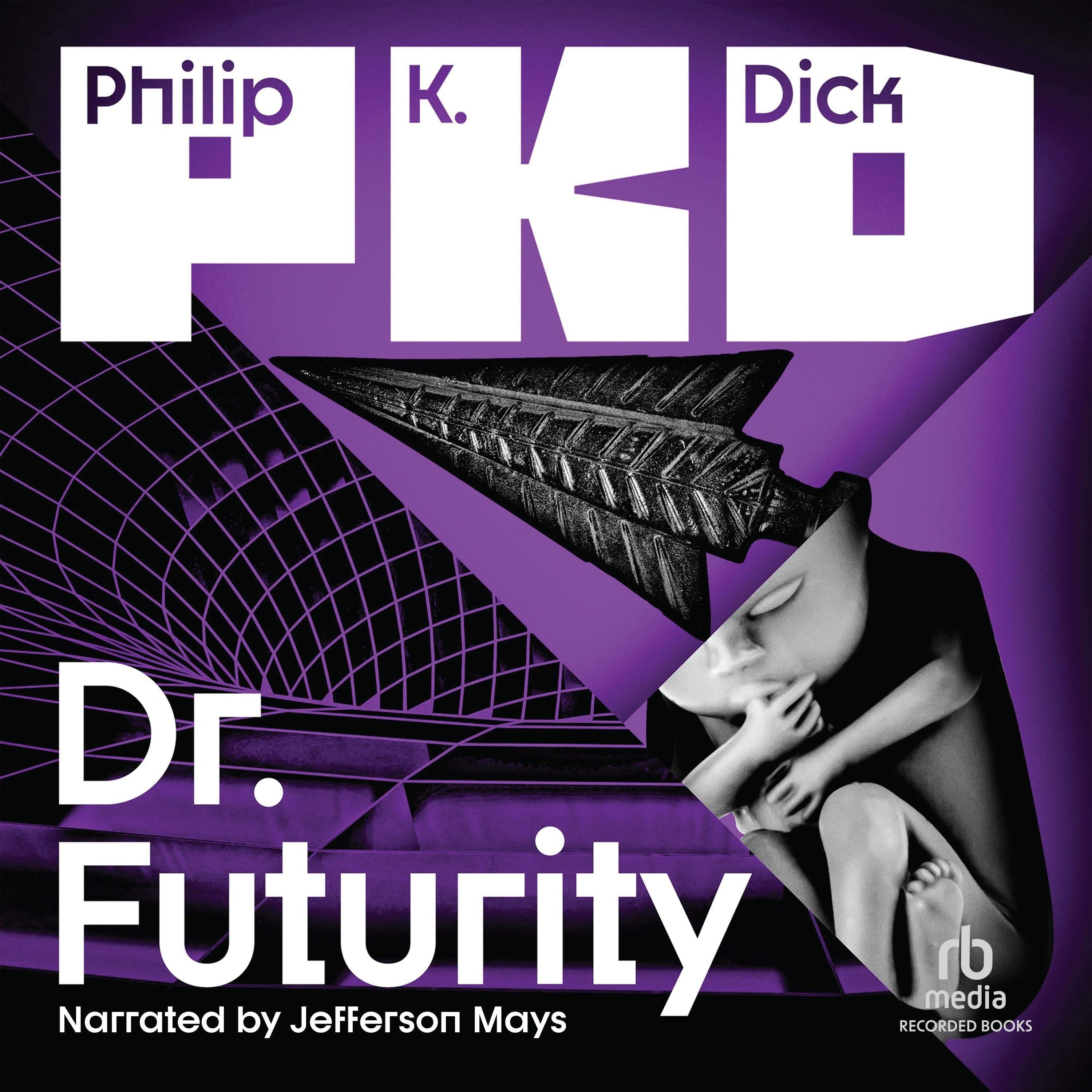 Dr. Futurity