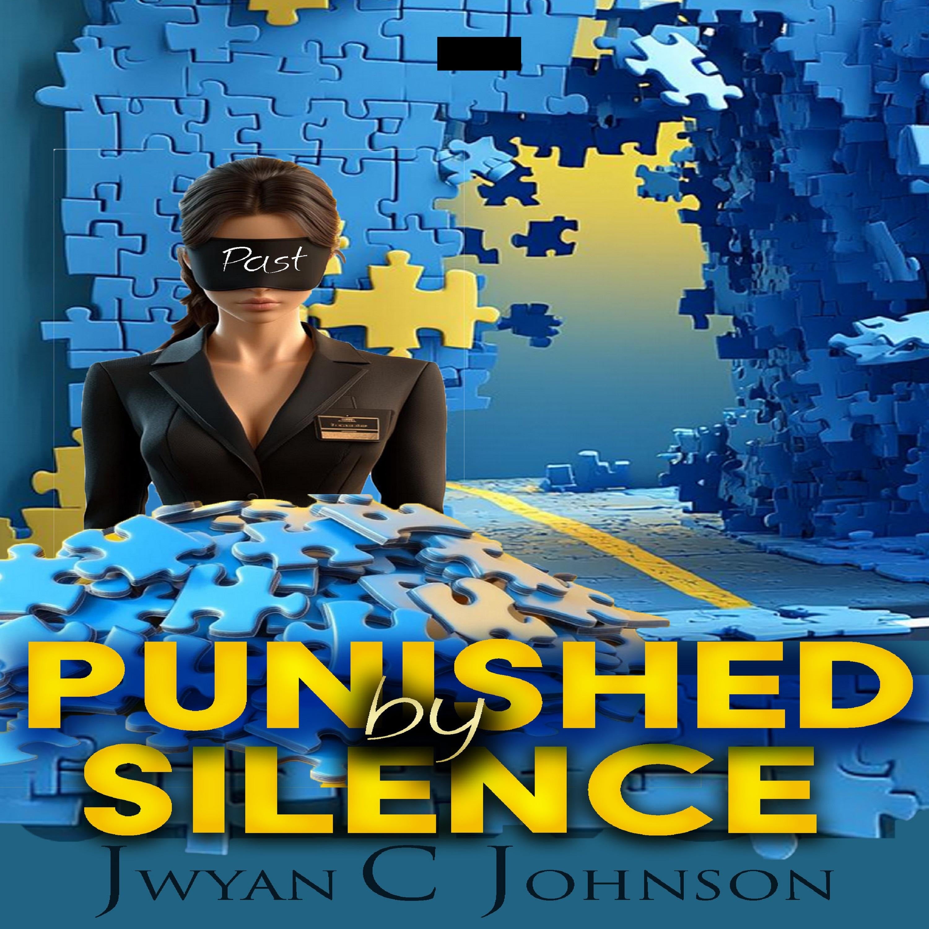 Punished By Silence