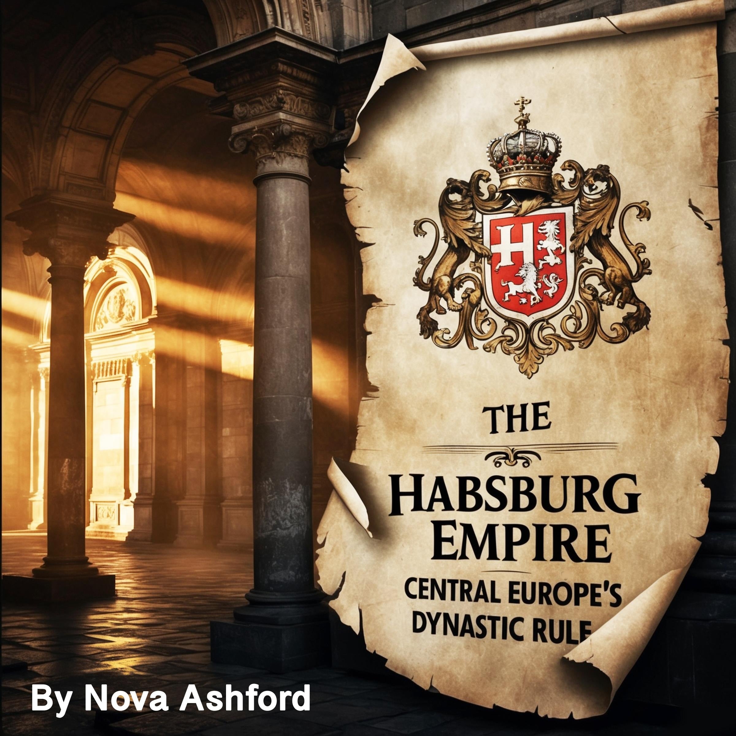 The Habsburg Empire