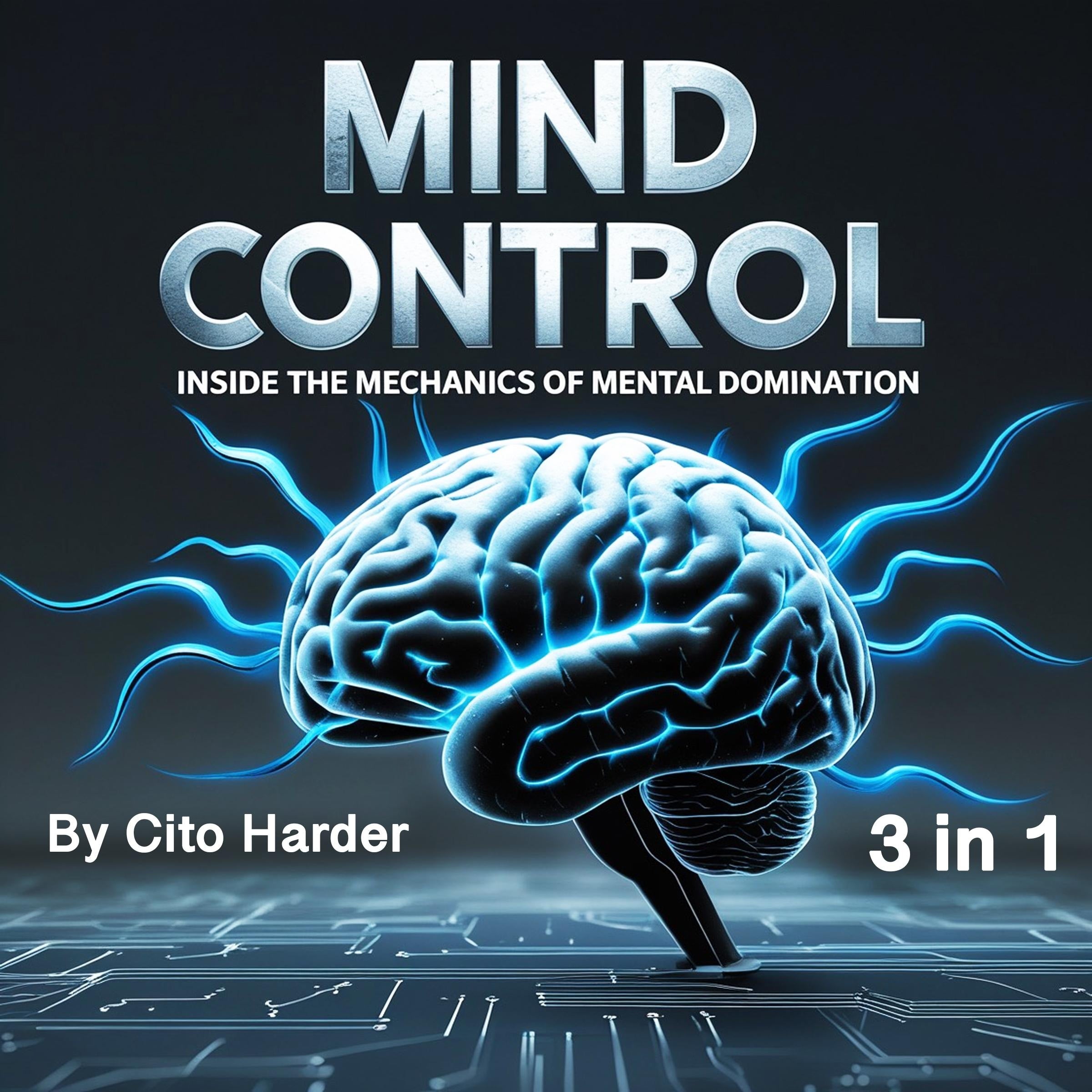 Mind Control