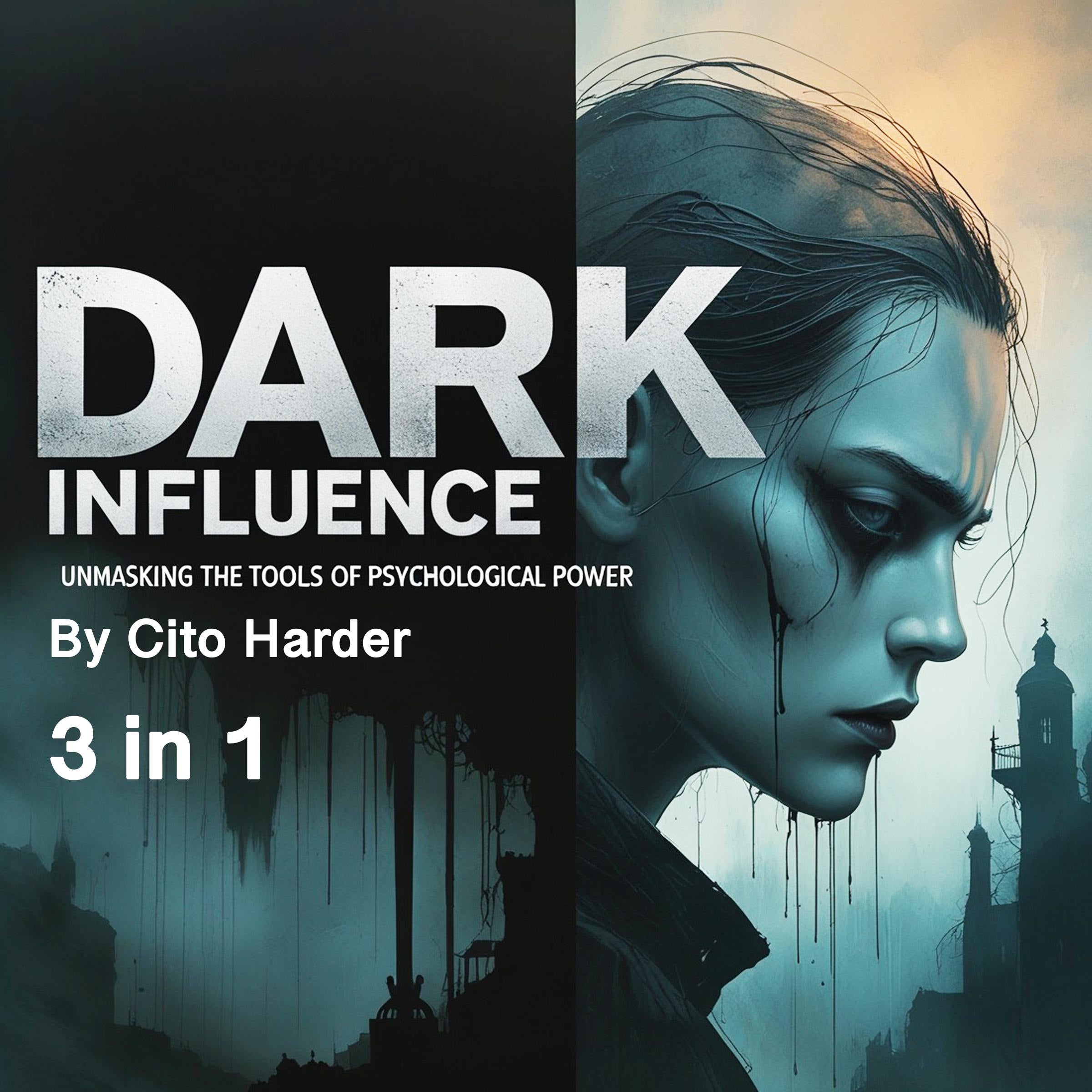Dark Influence
