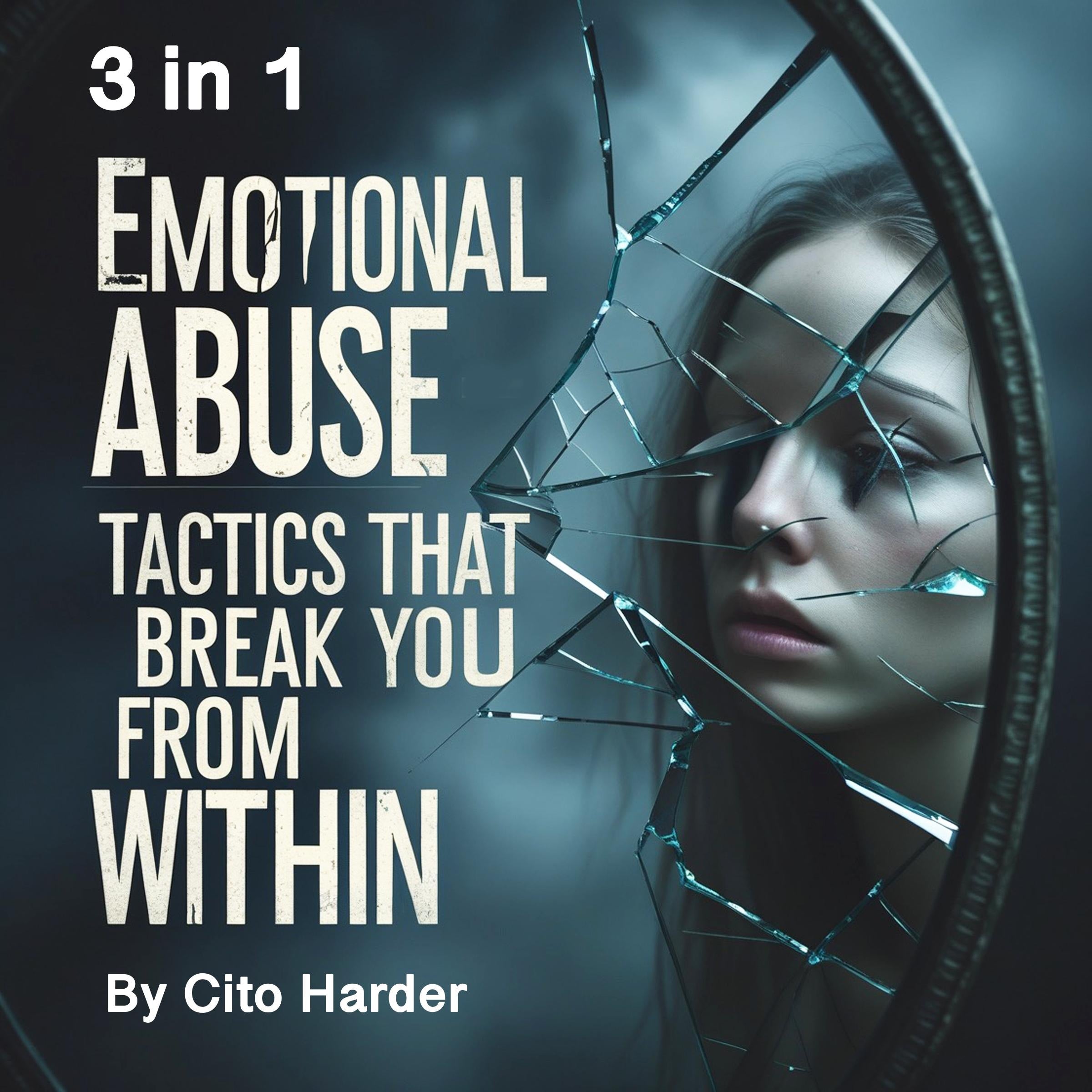 Emotional Abuse
