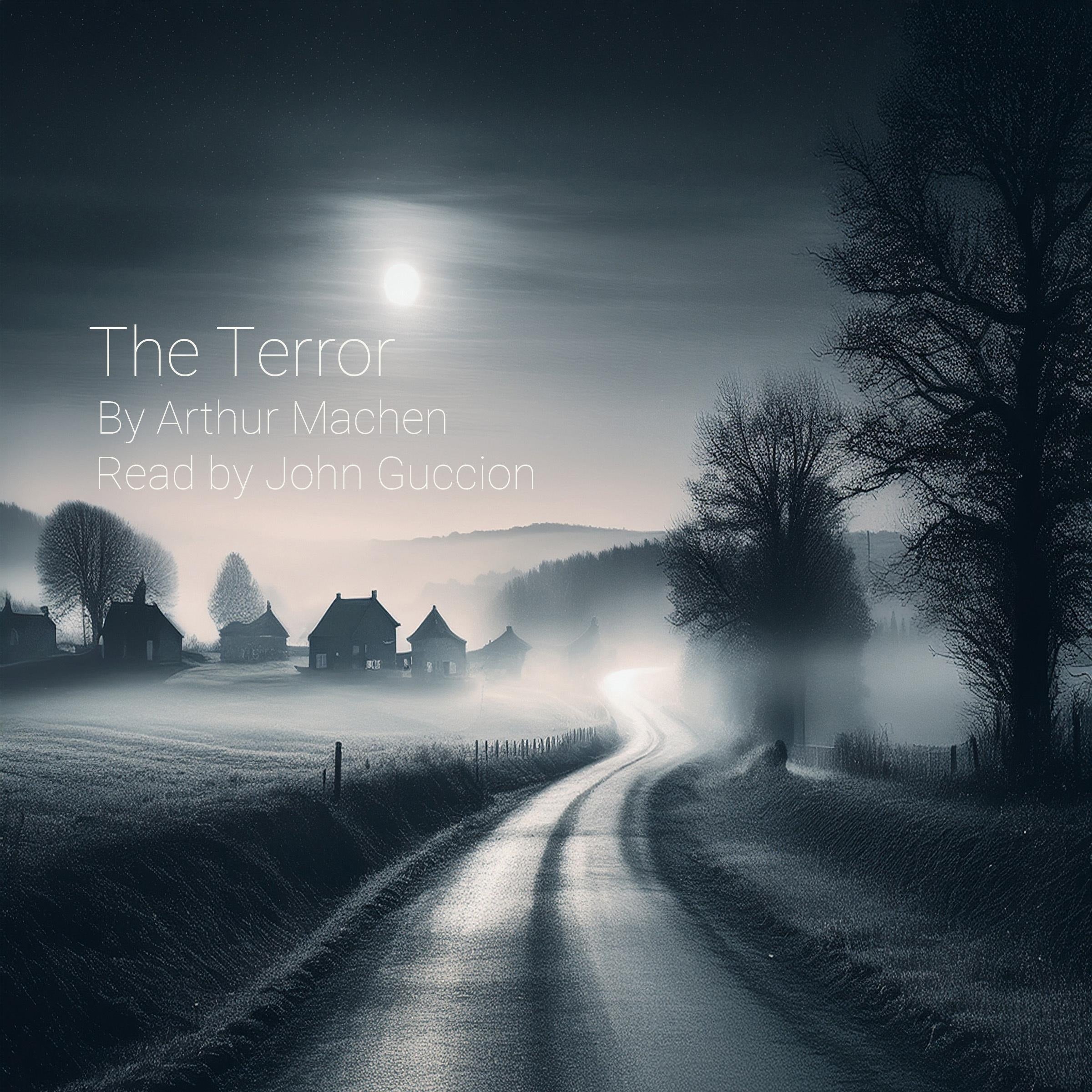 The Terror