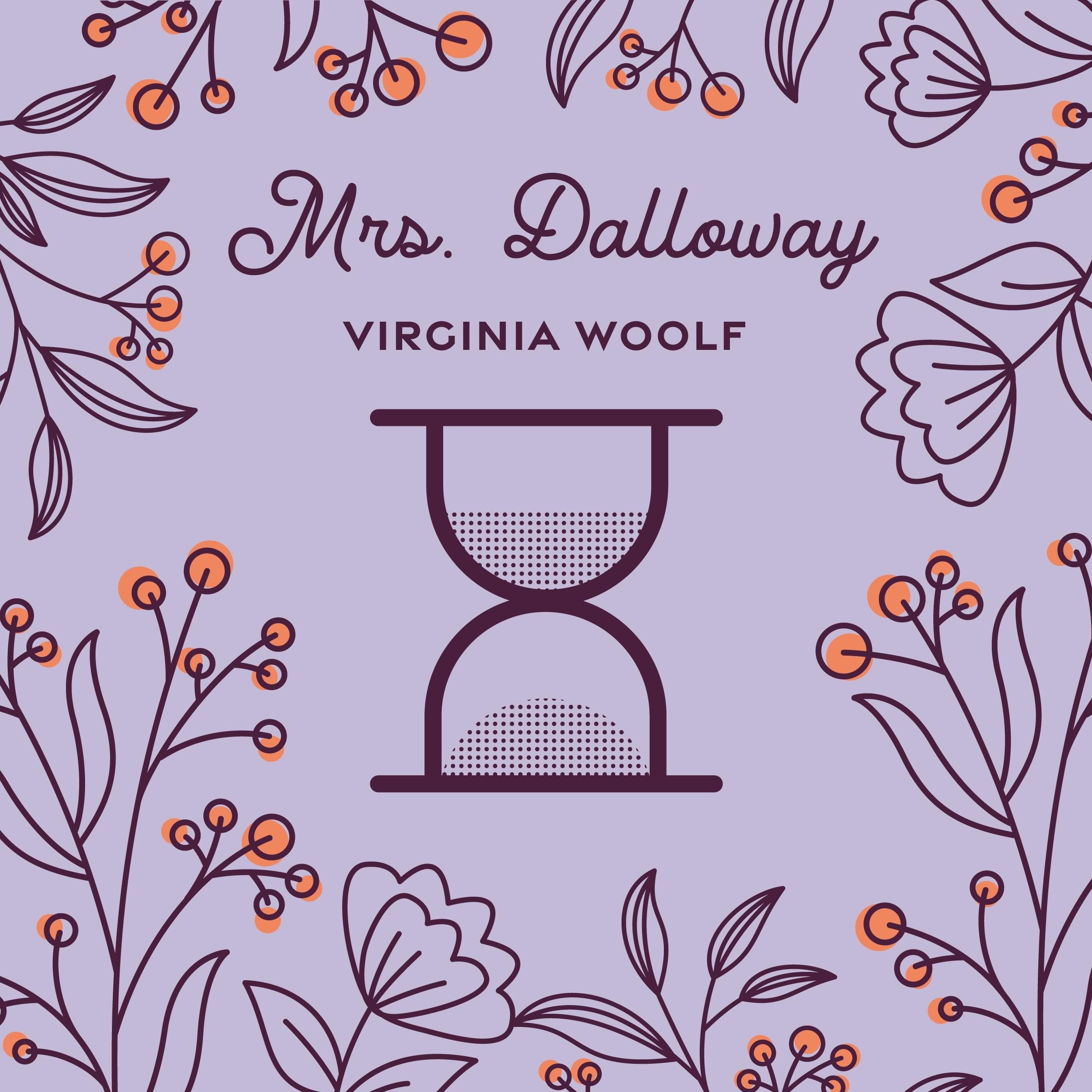 Mrs. Dalloway