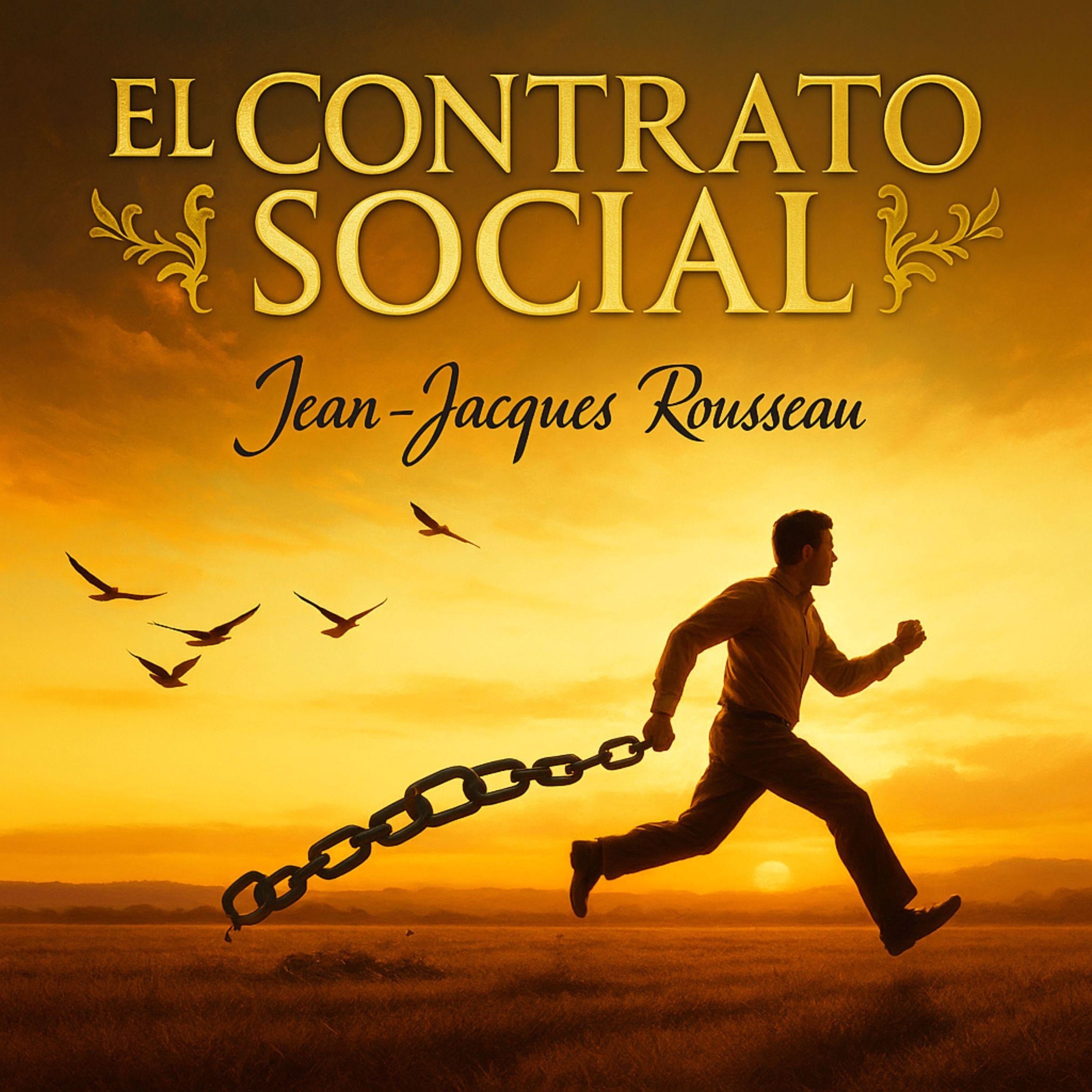 El Contrato Social