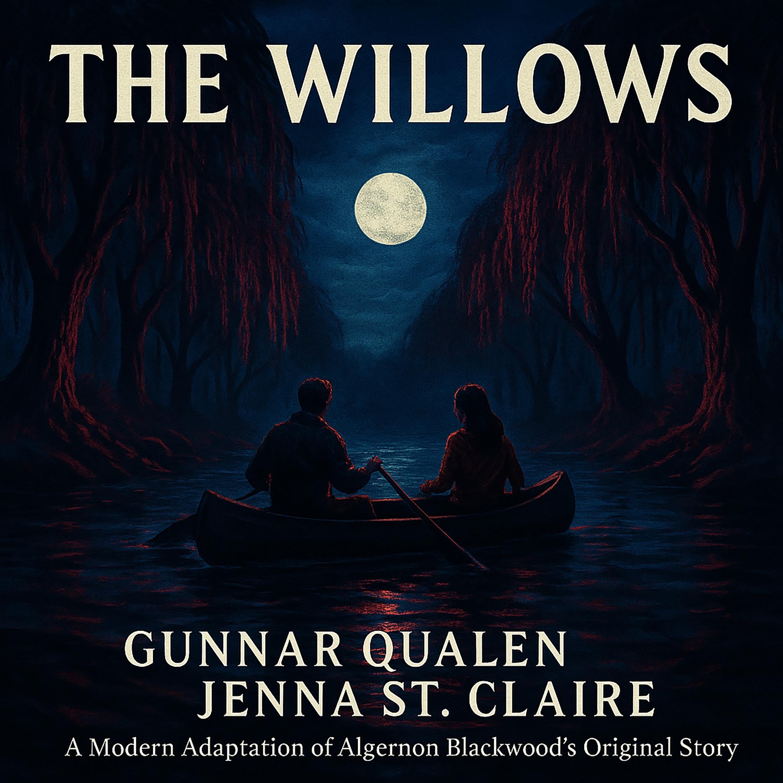 The Willows