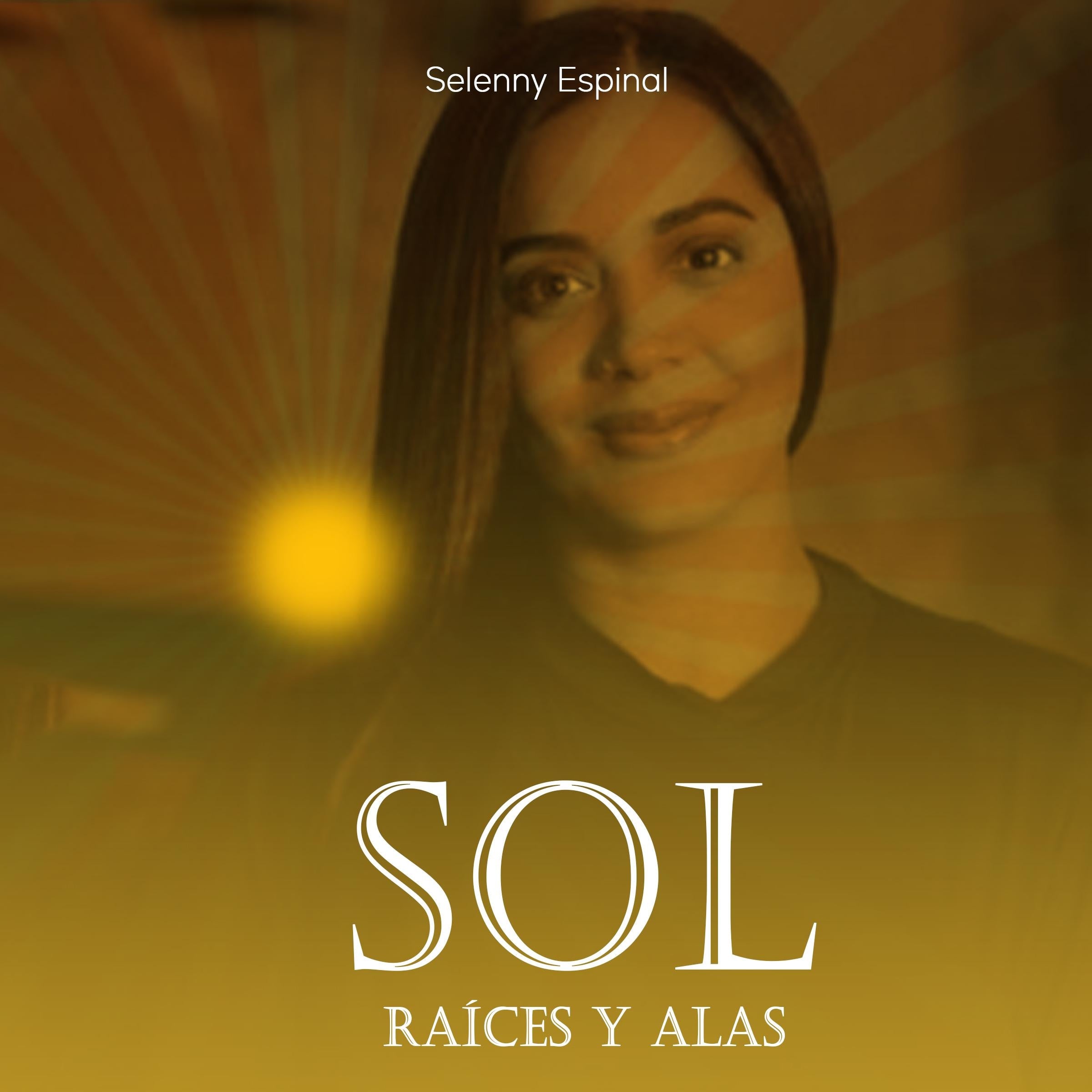 RAÍCES Y ALAS