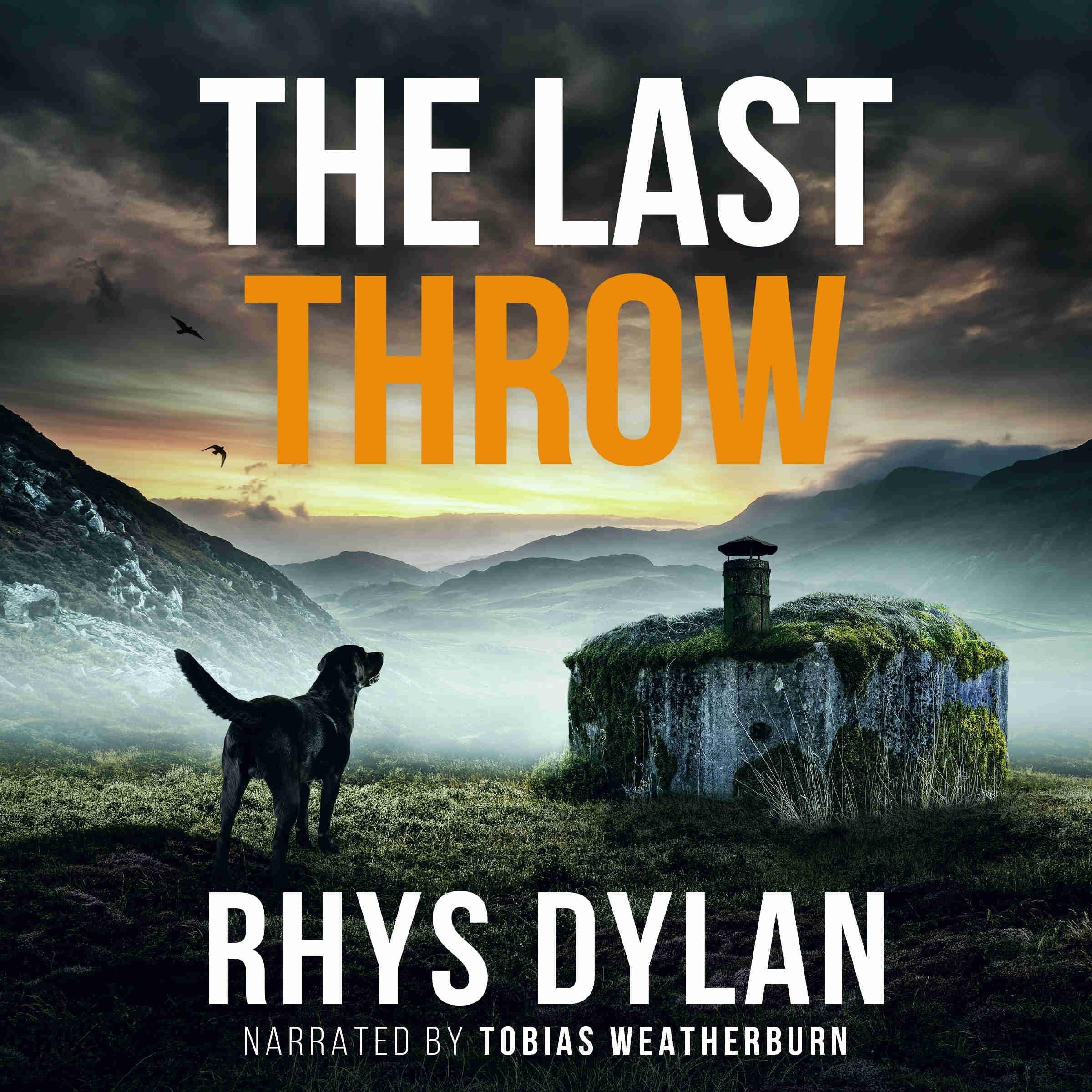 The Last Throw