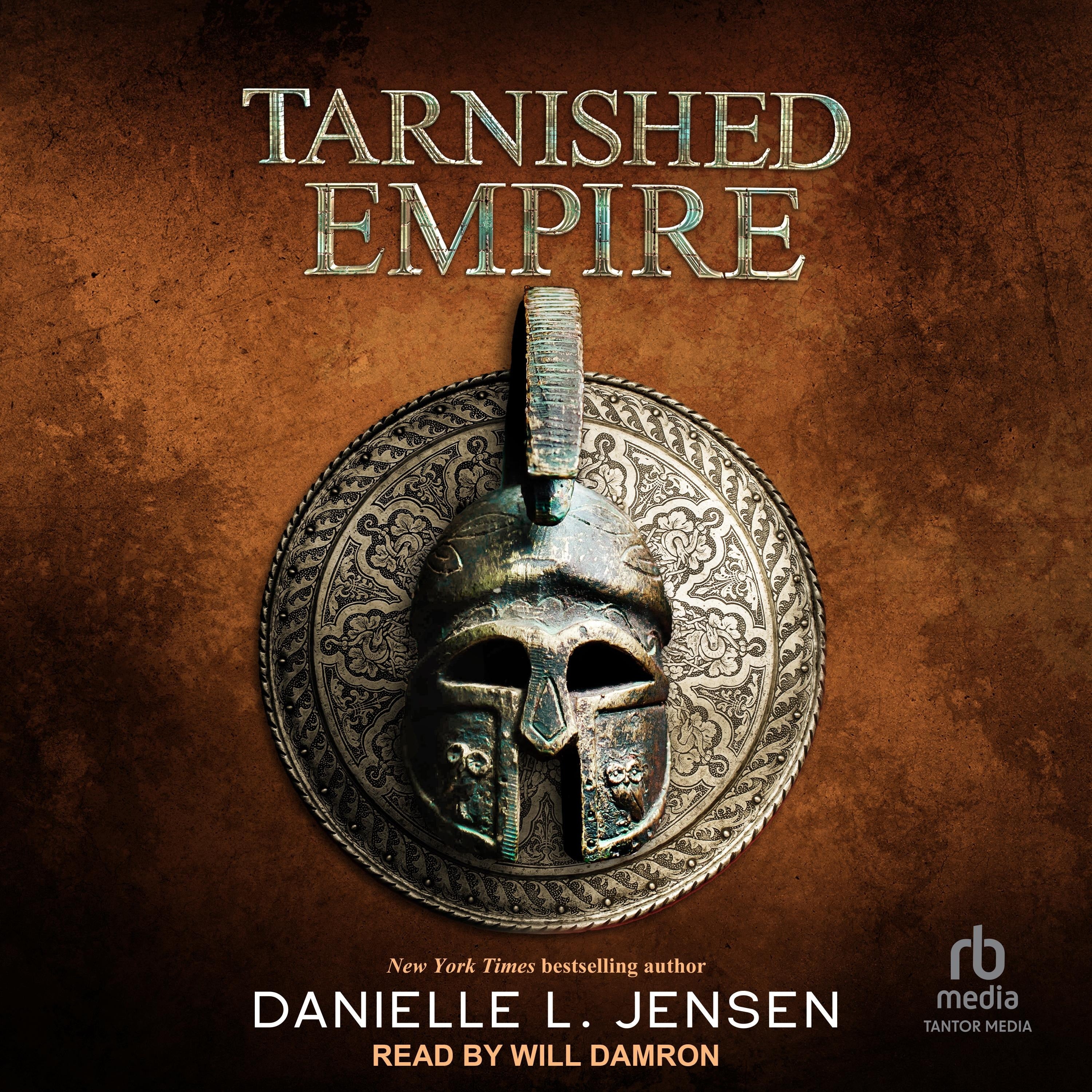 Tarnished Empire