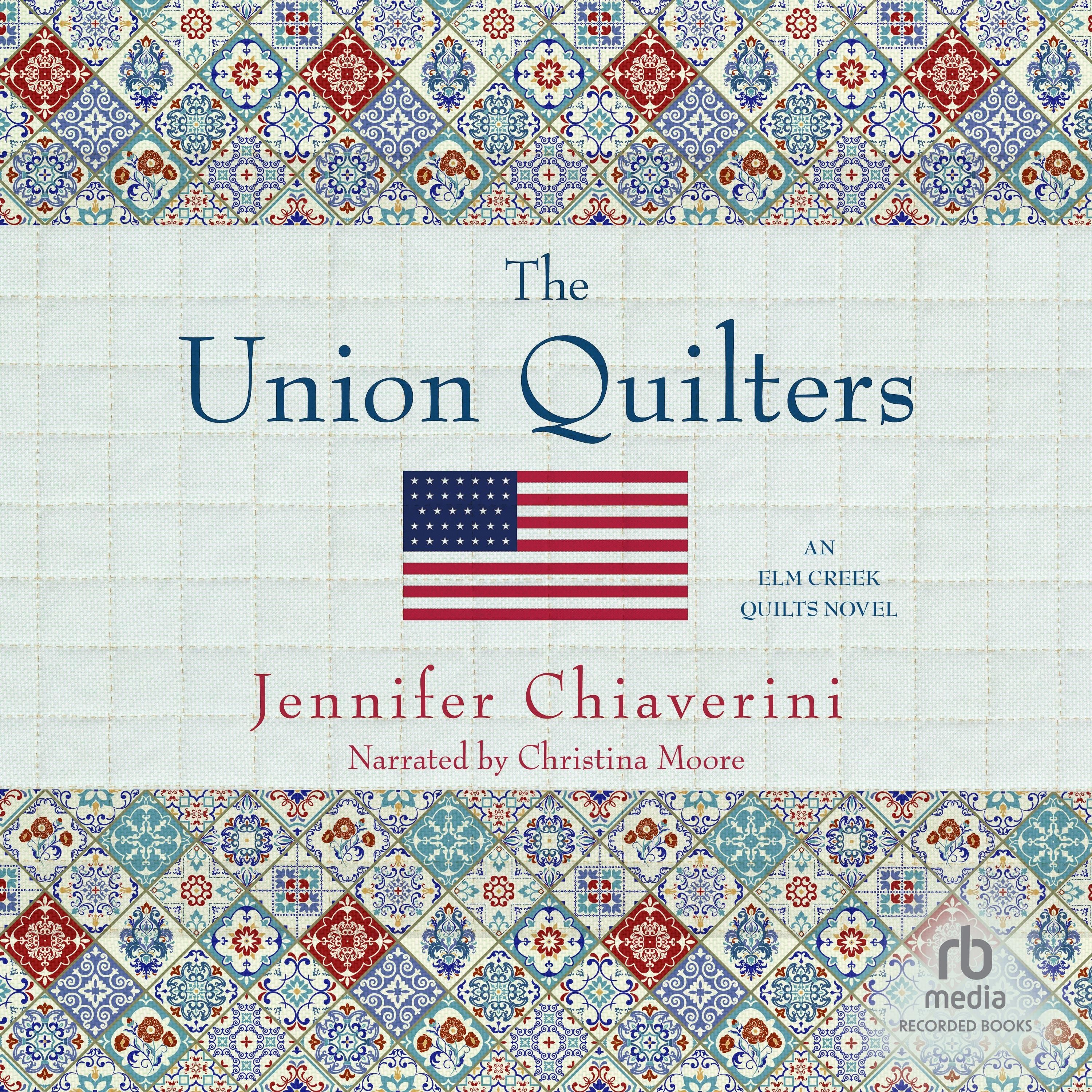 The Union Quilters