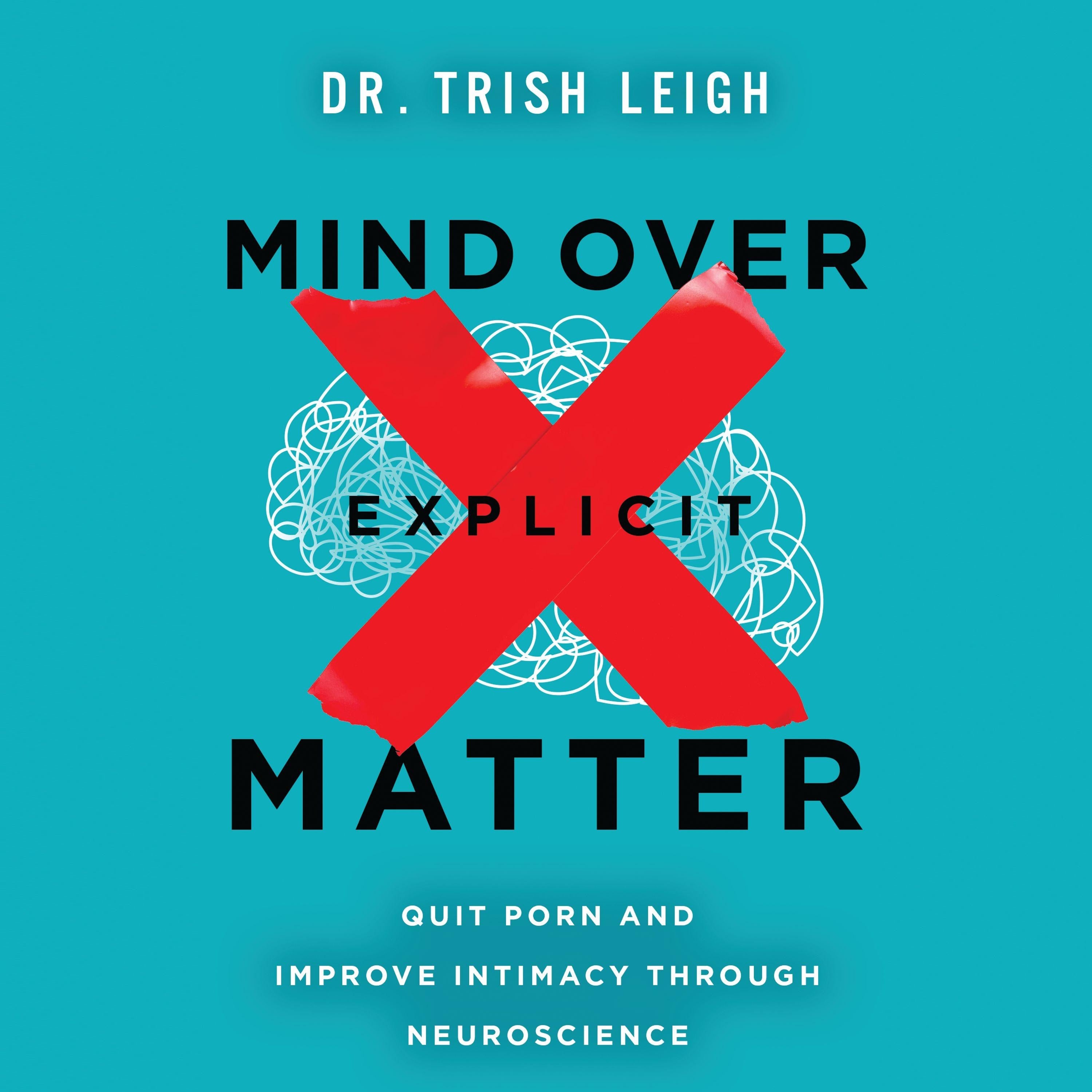 Mind Over Explicit Matter