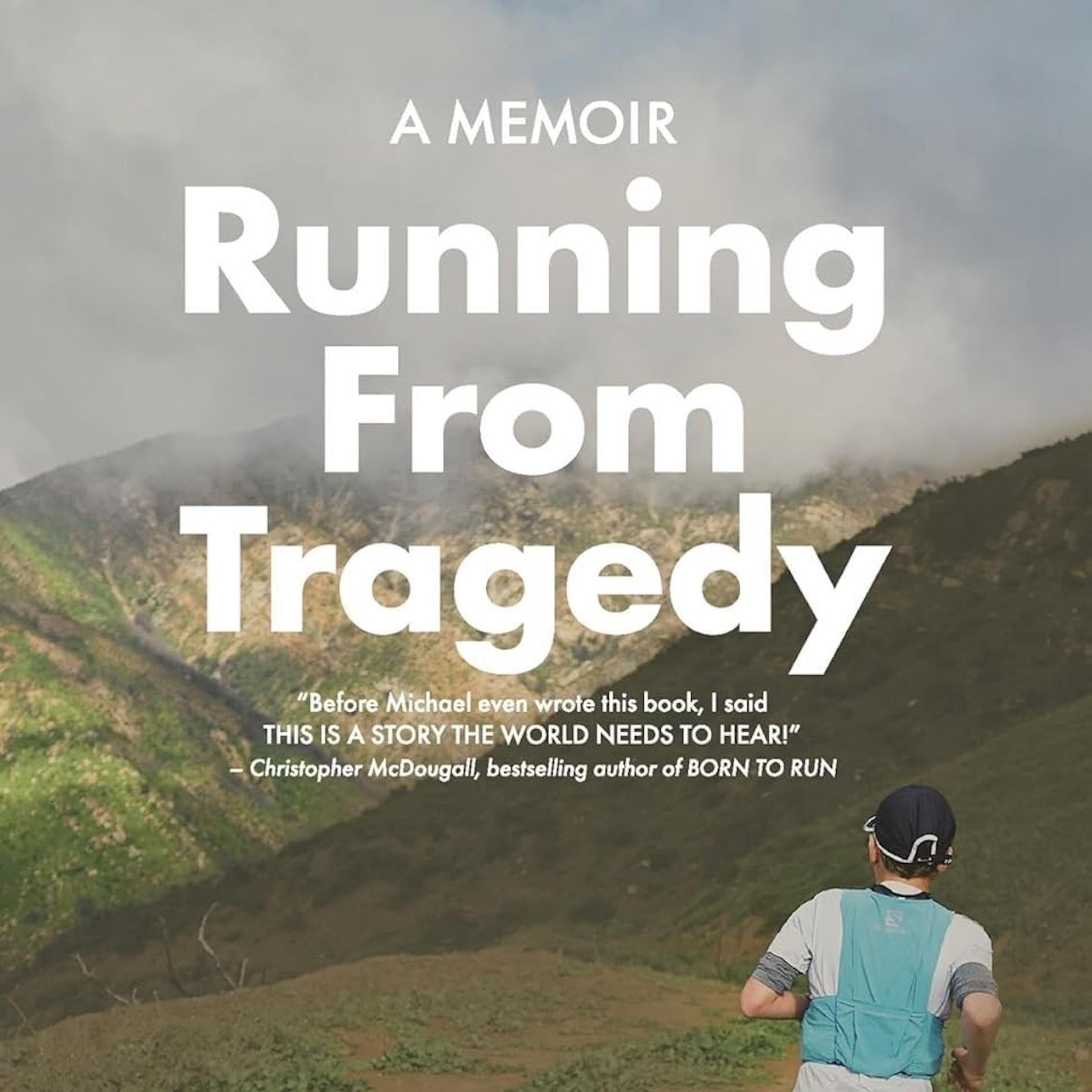 Running From Tragedy