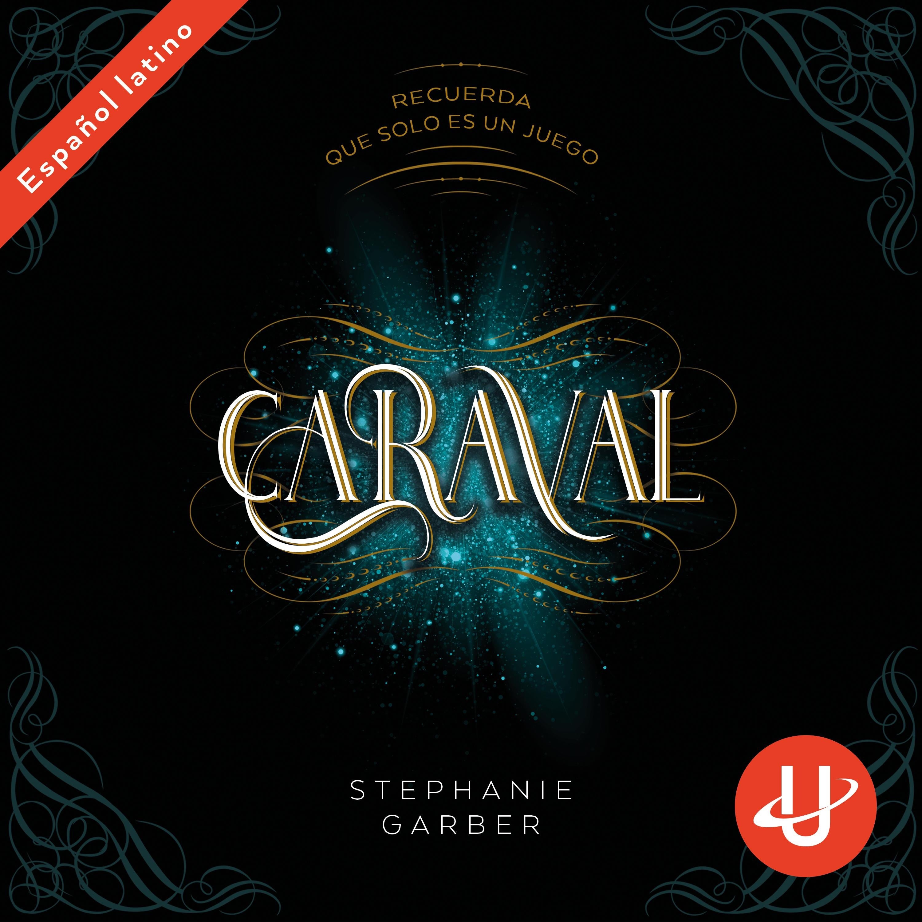 Caraval