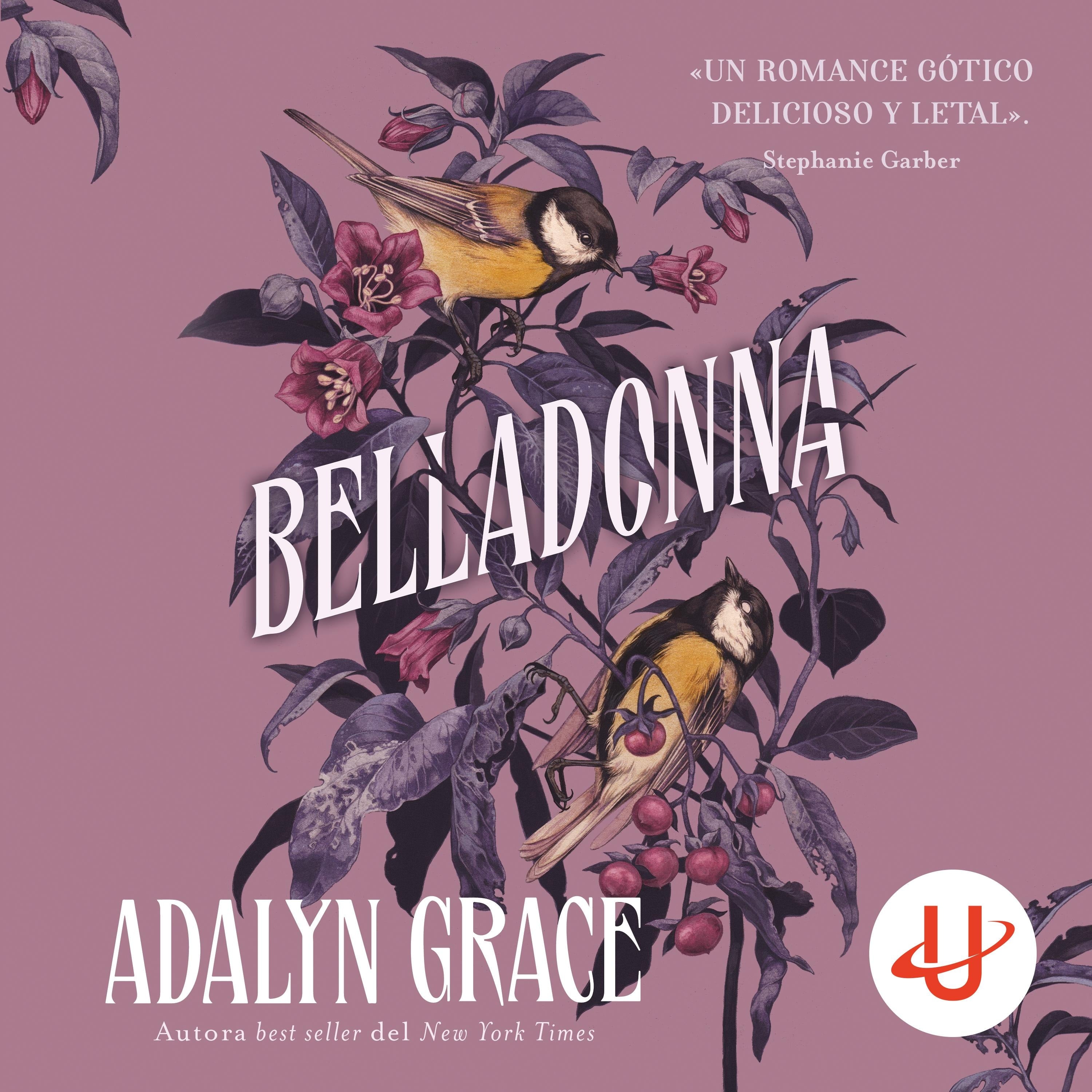 Belladonna