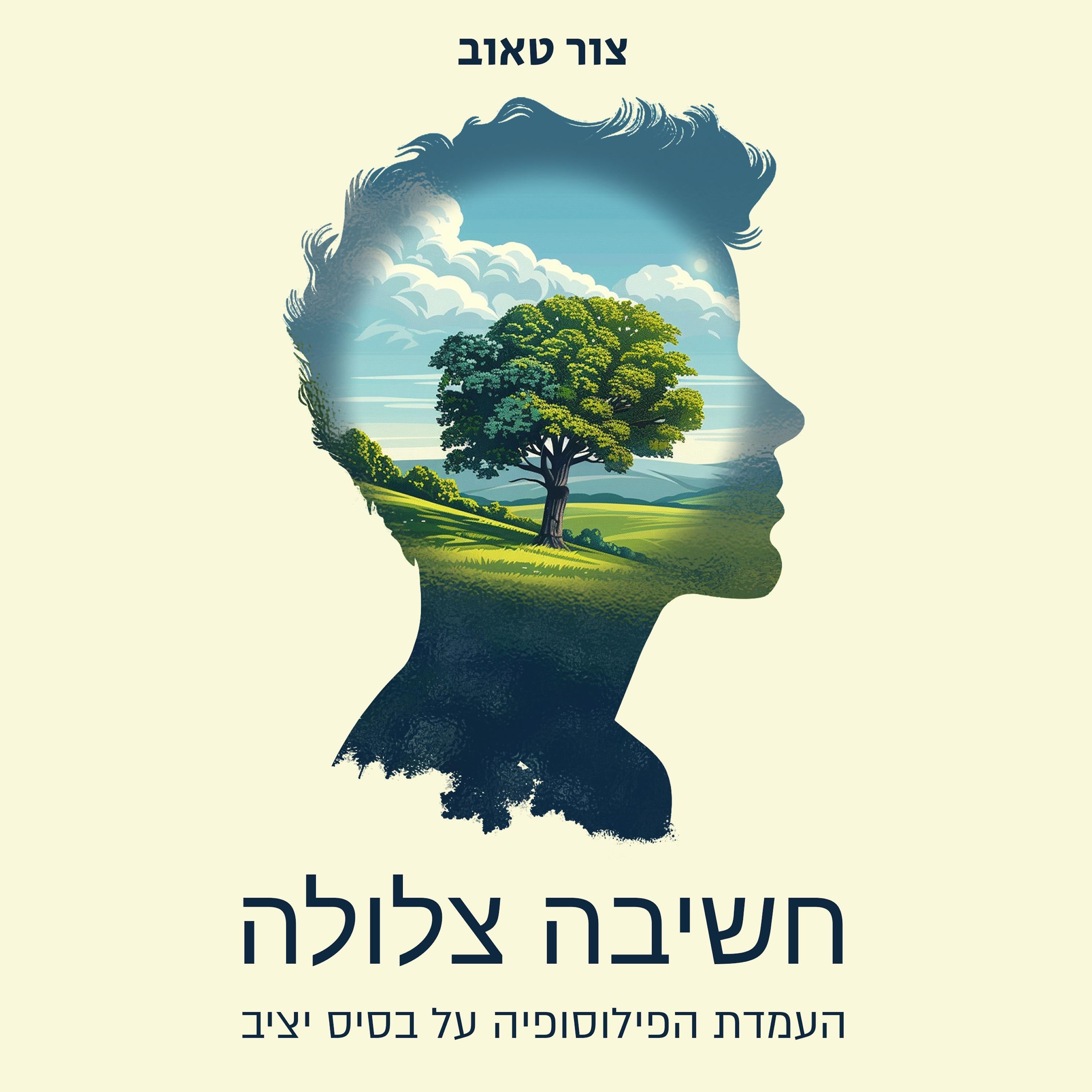 חשיבה צלולה