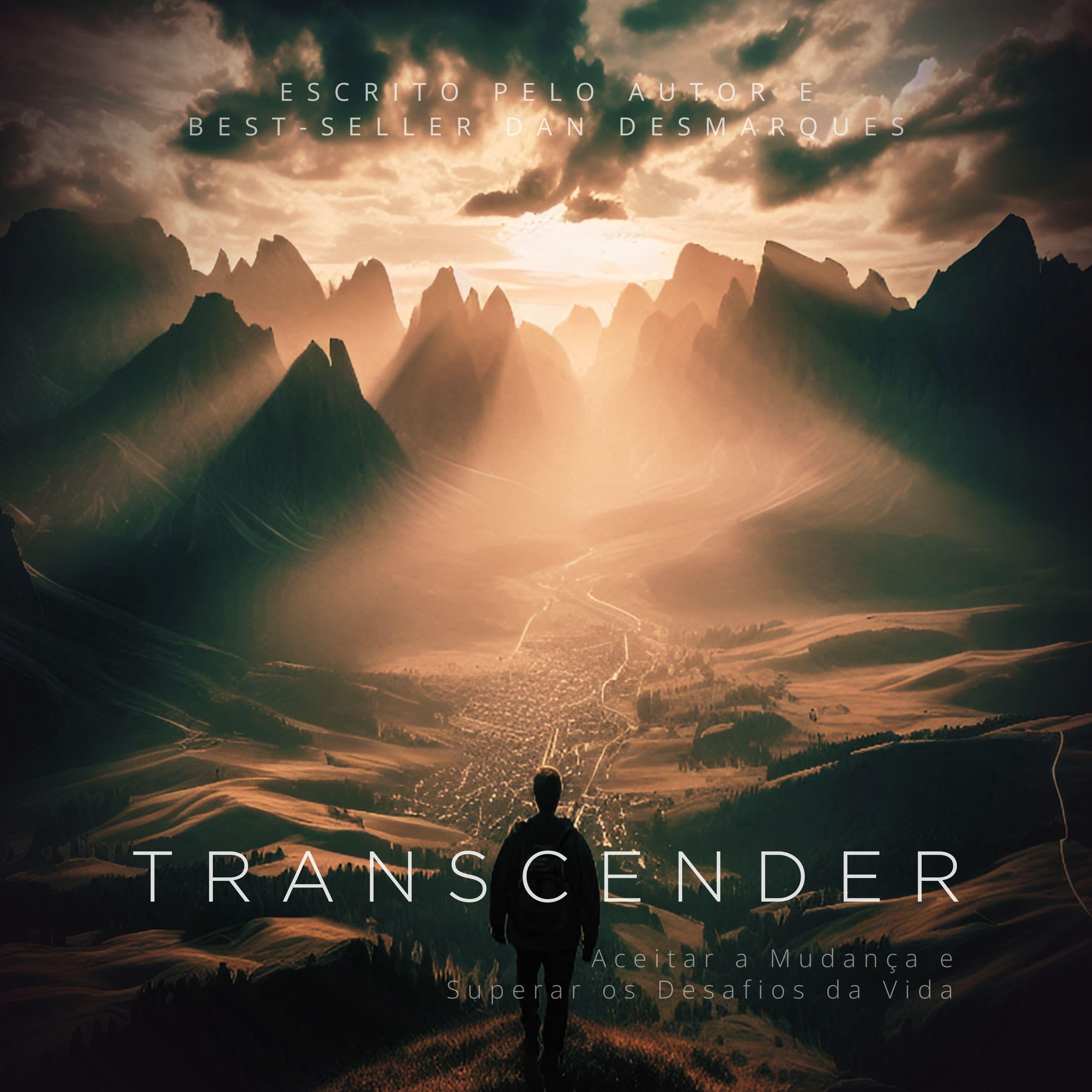 Transcender