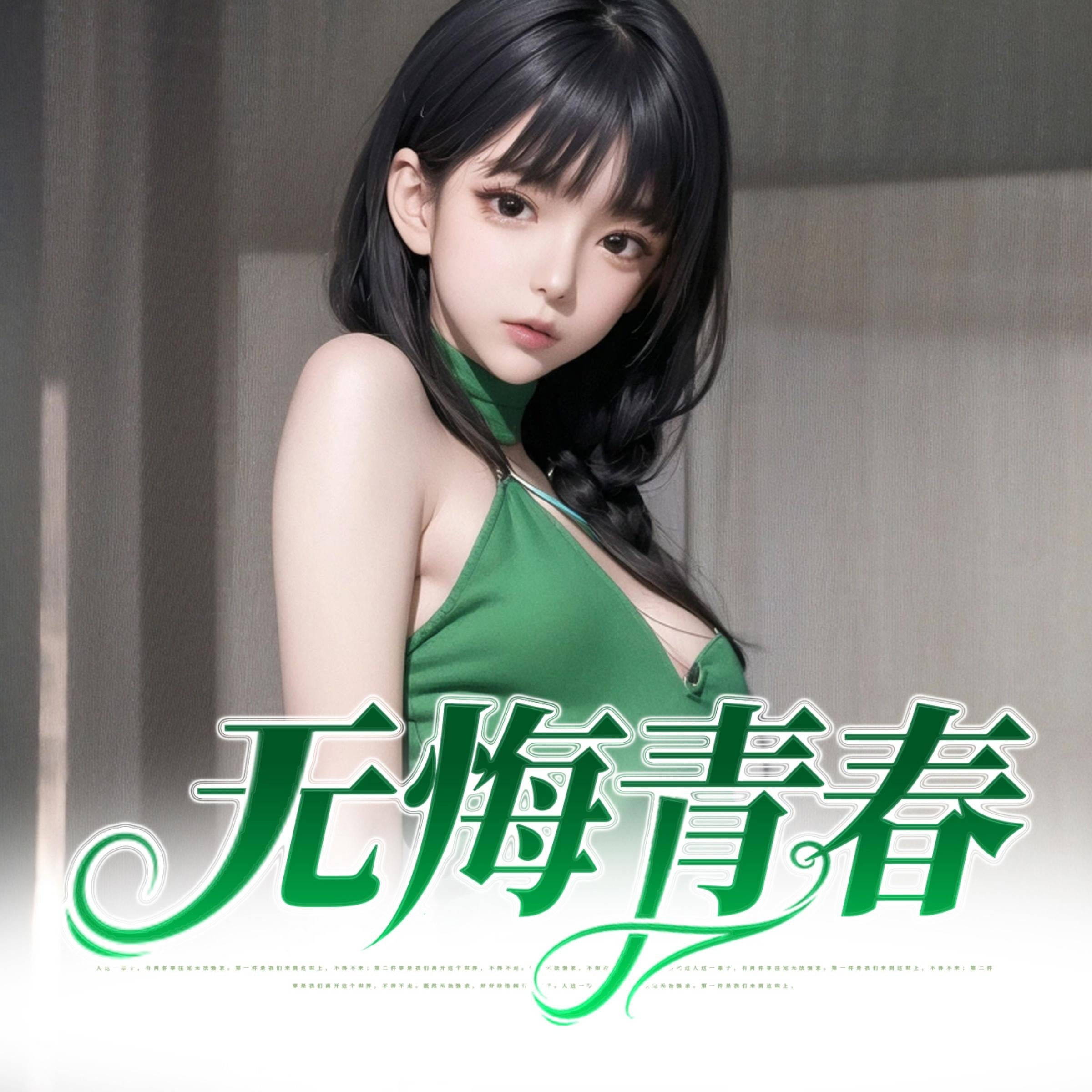 The Disciplinarian: Unmasking Their Hidden Needs