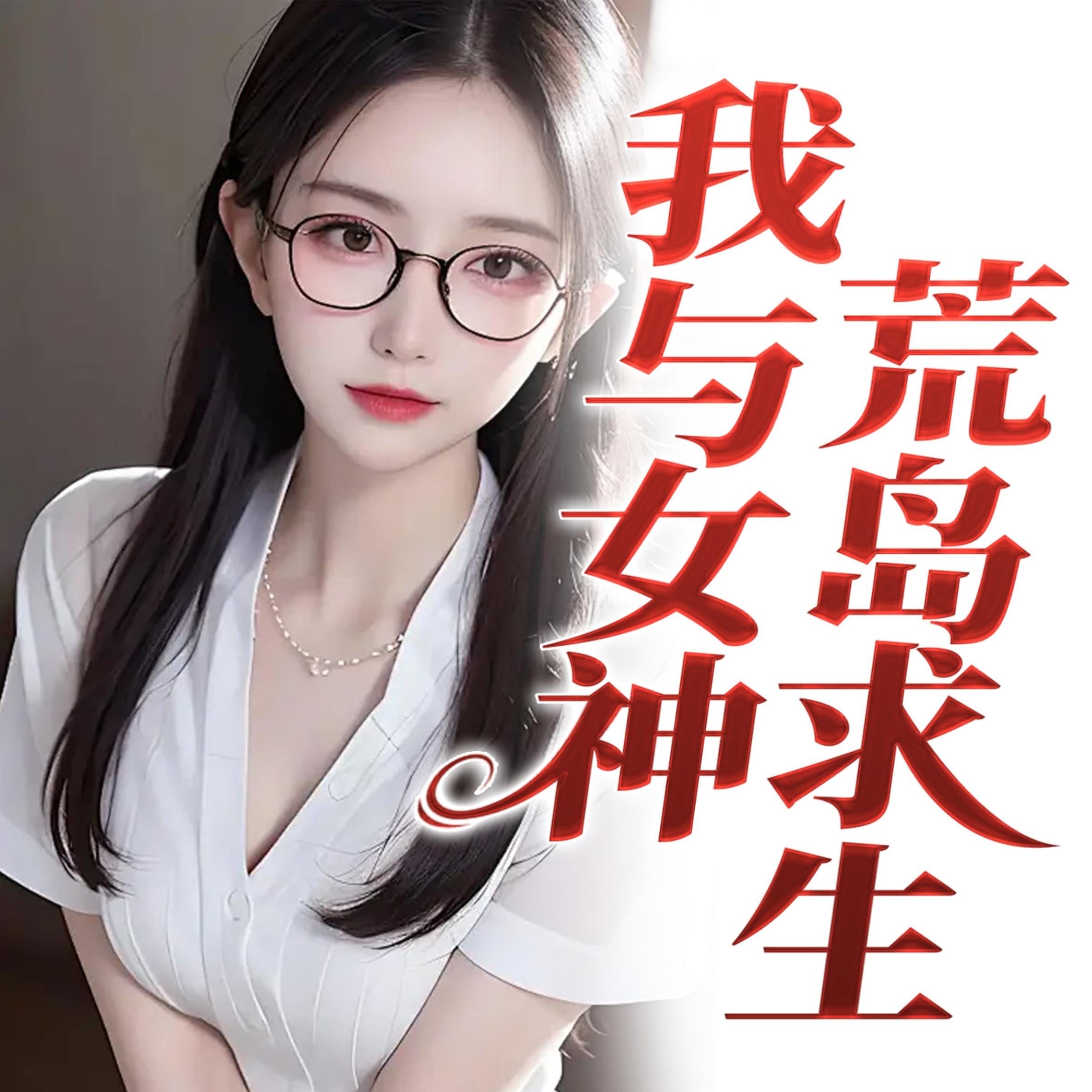 Siren Isle: Secrets Beneath the Sand