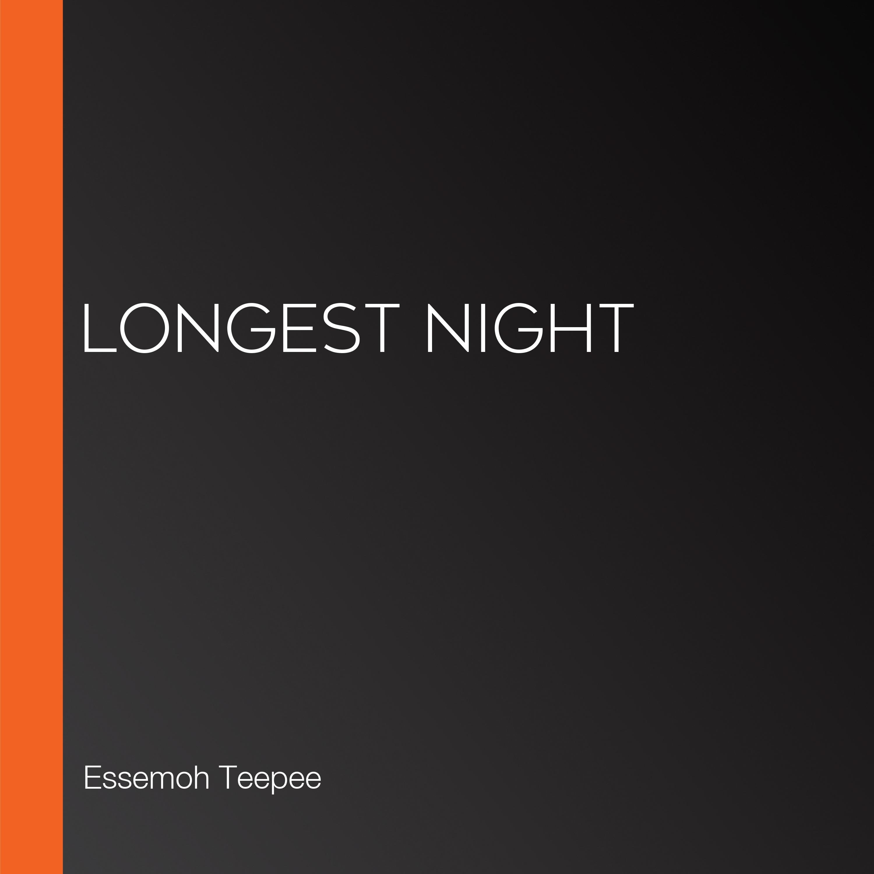 Longest Night