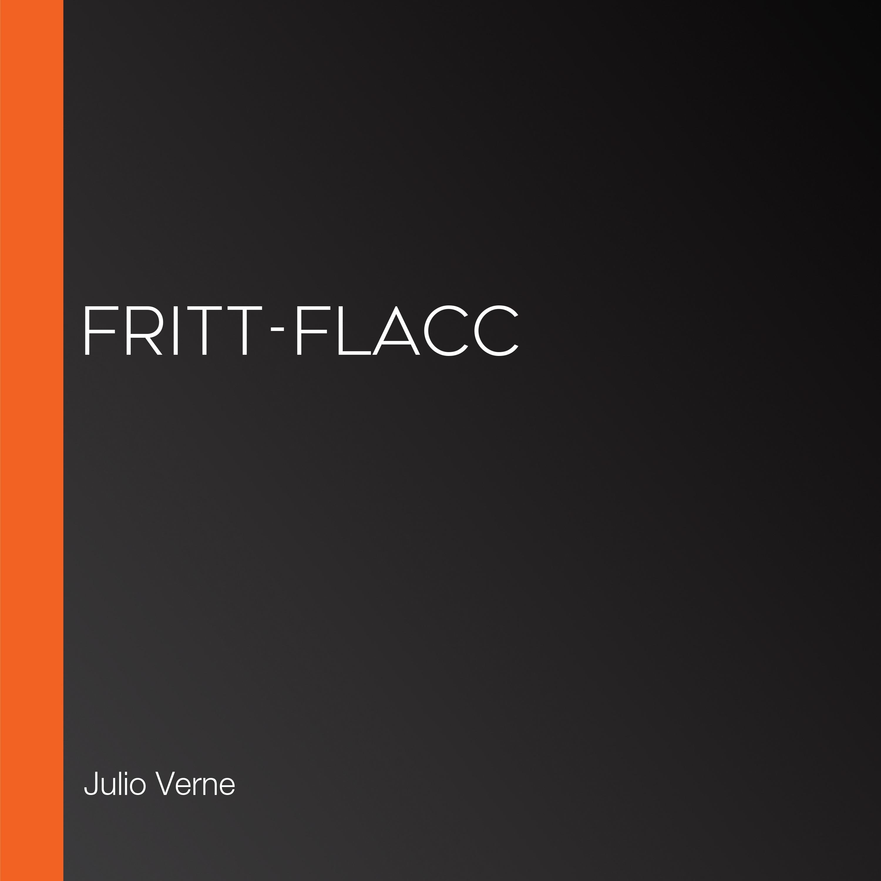 Fritt-Flacc