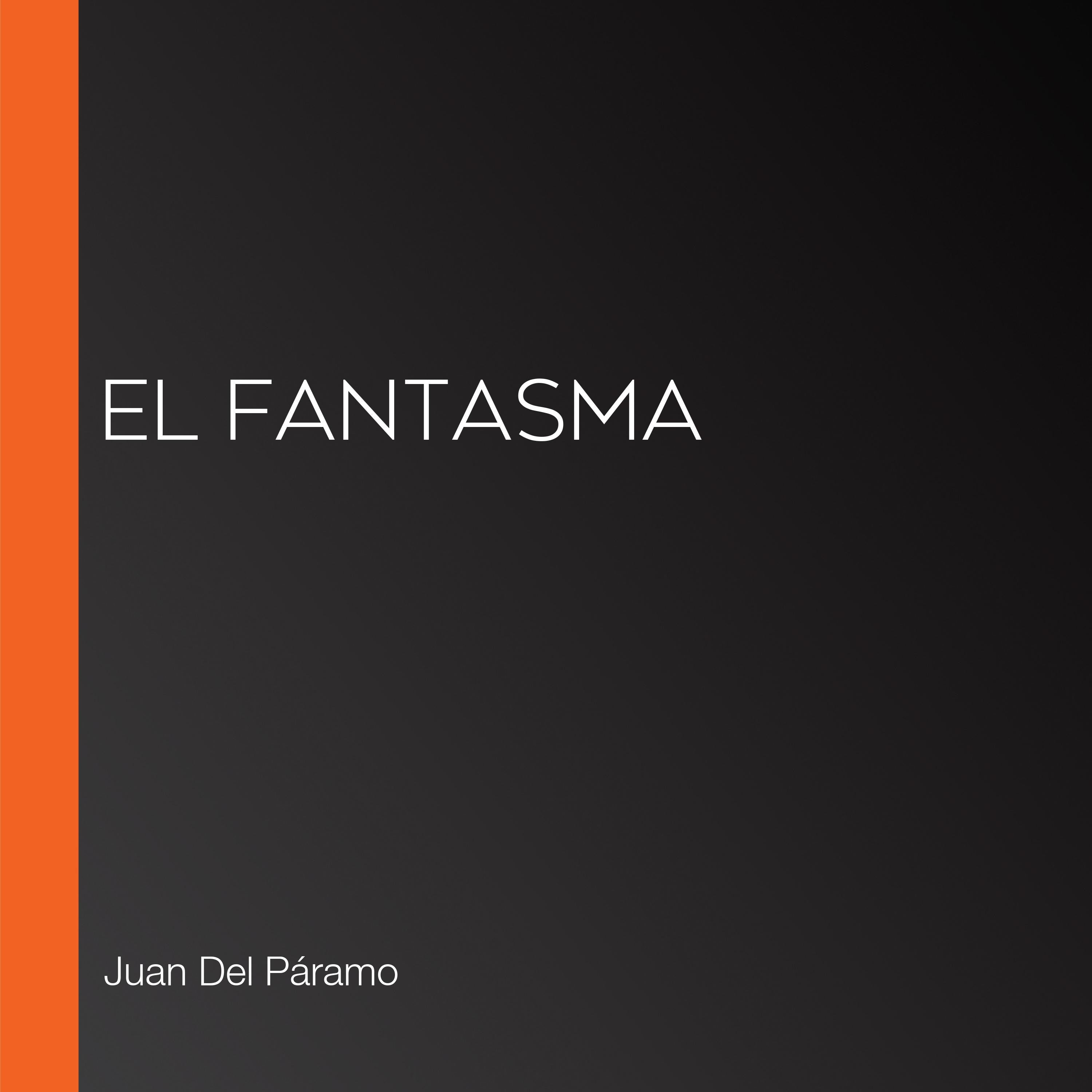 El fantasma