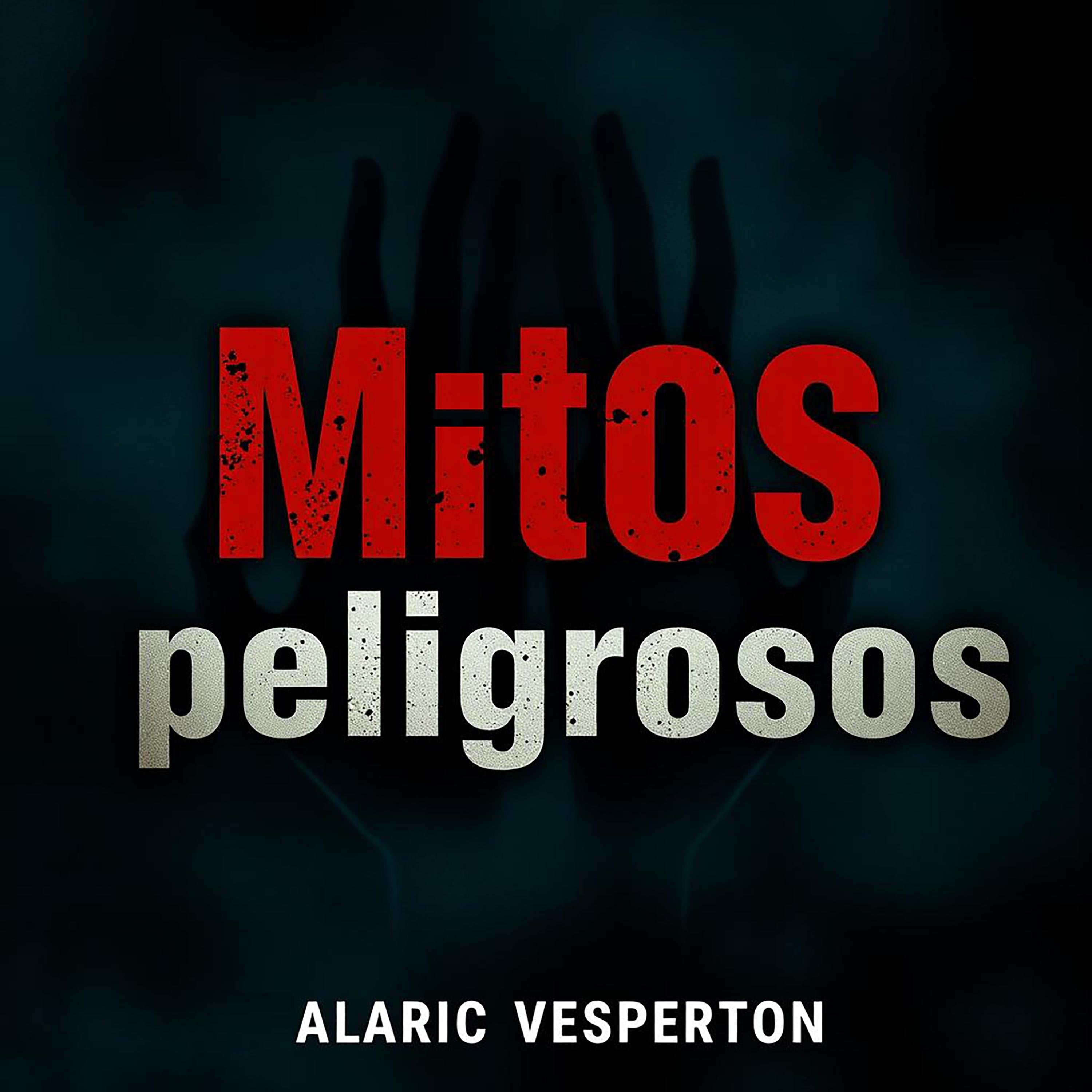 Mitos peligrosos sobre lo femenino