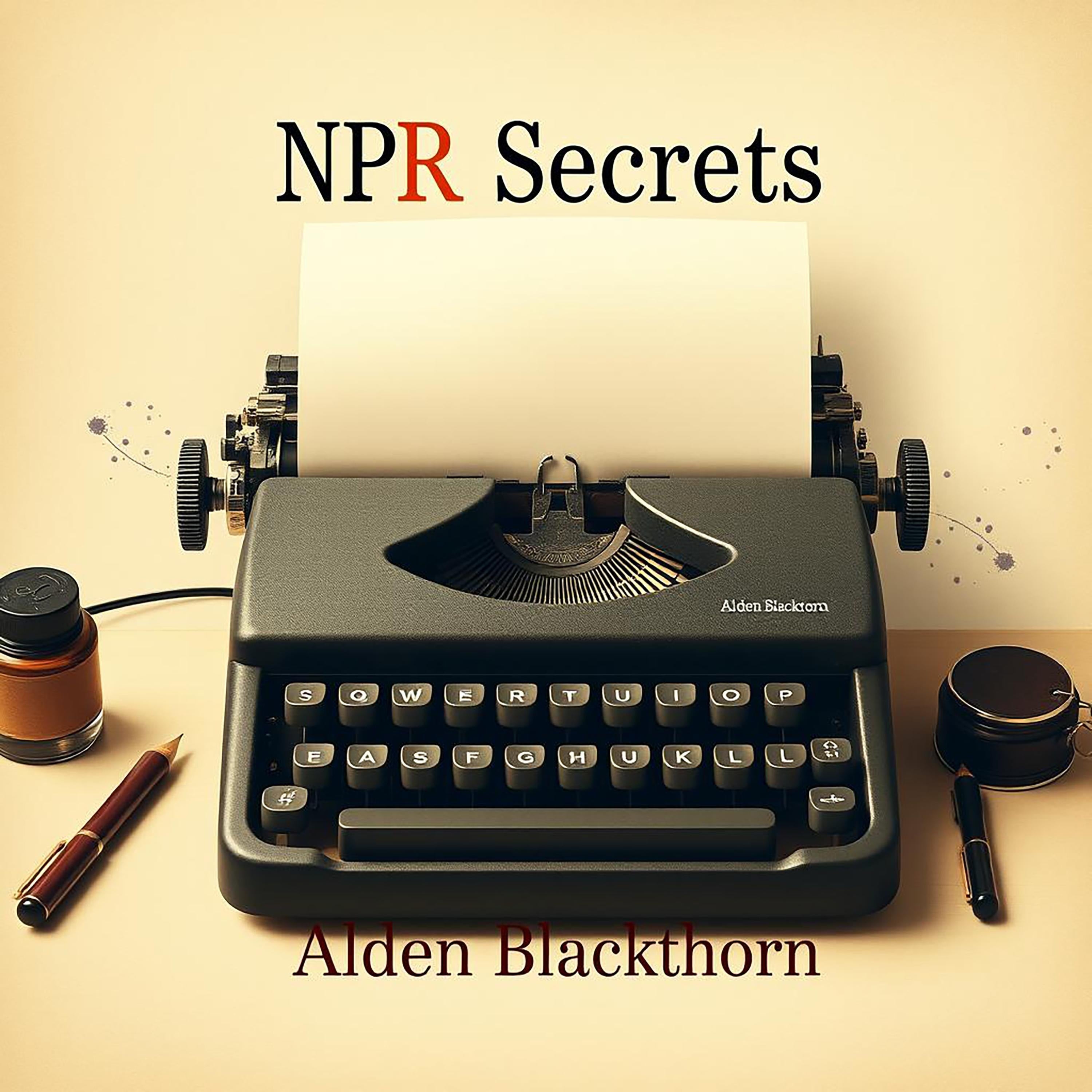 NPR Secrets: Triumphs and Trials