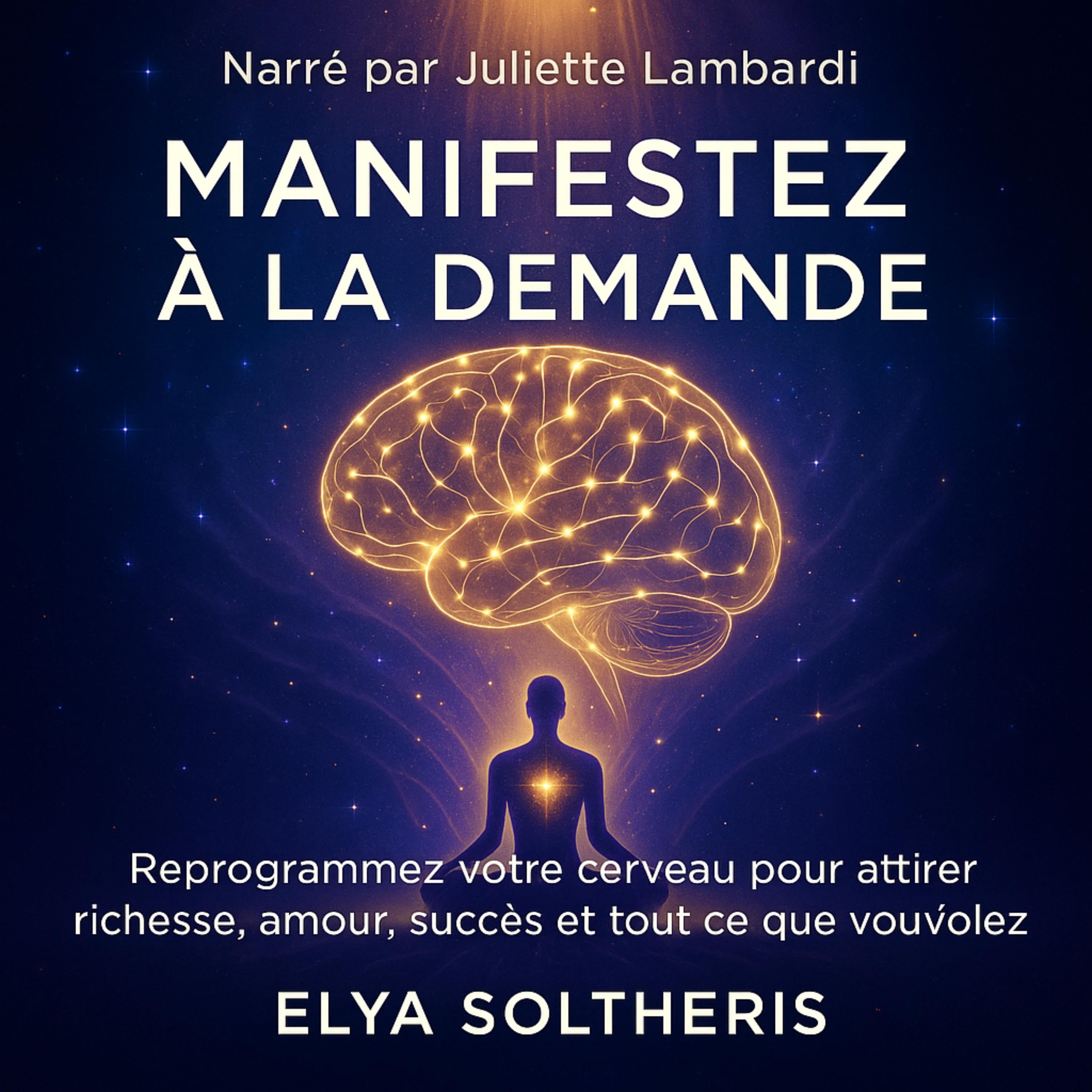 MANIFESTEZ À LA DEMANDE