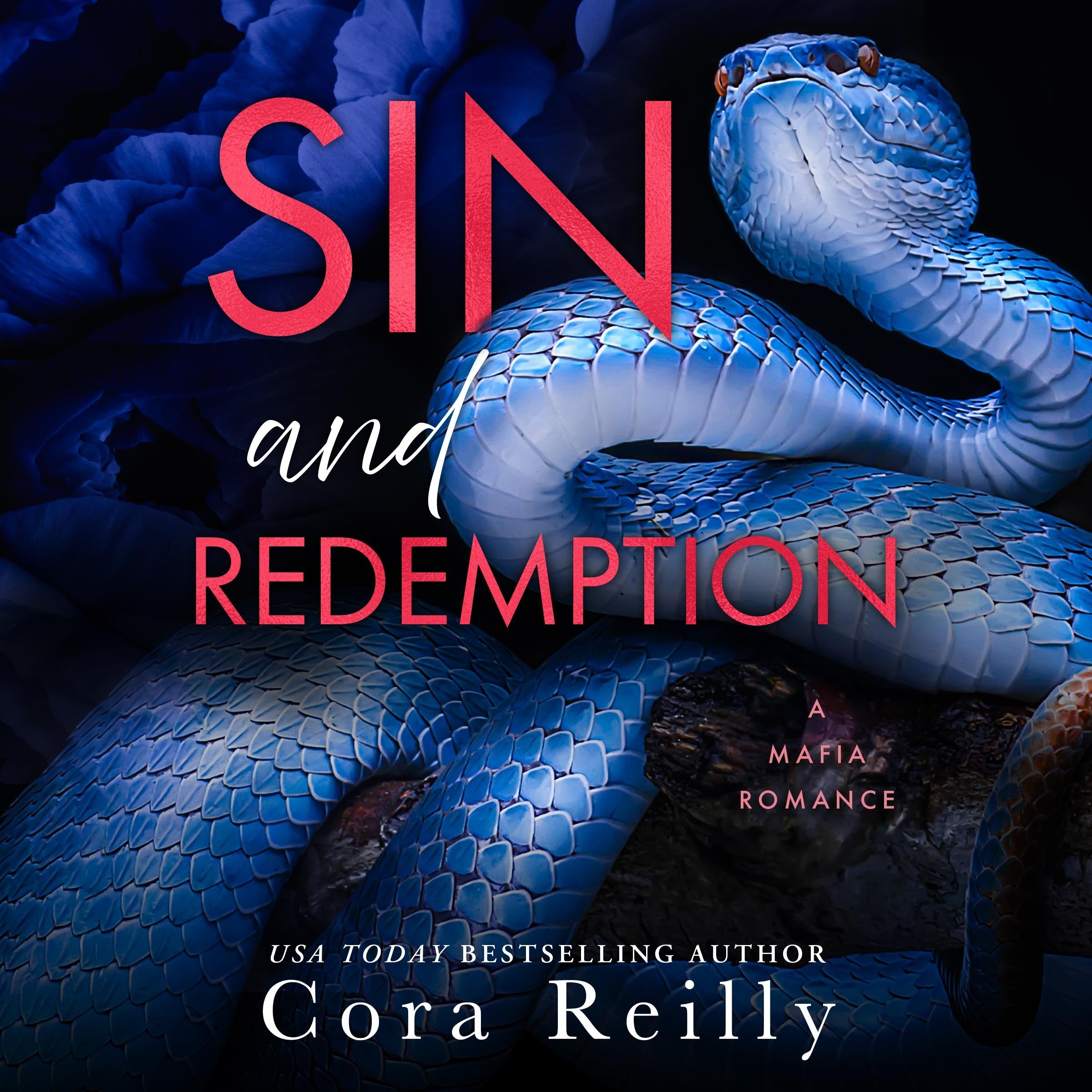 Sin and Redemption