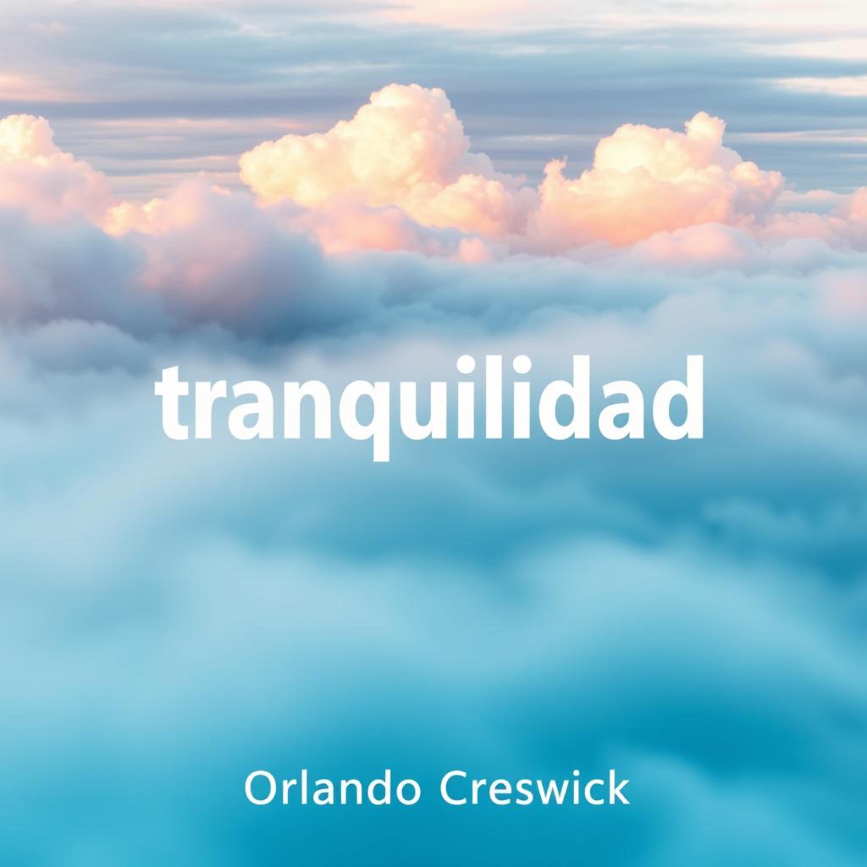 Alcanza la tranquilidad en tu vida