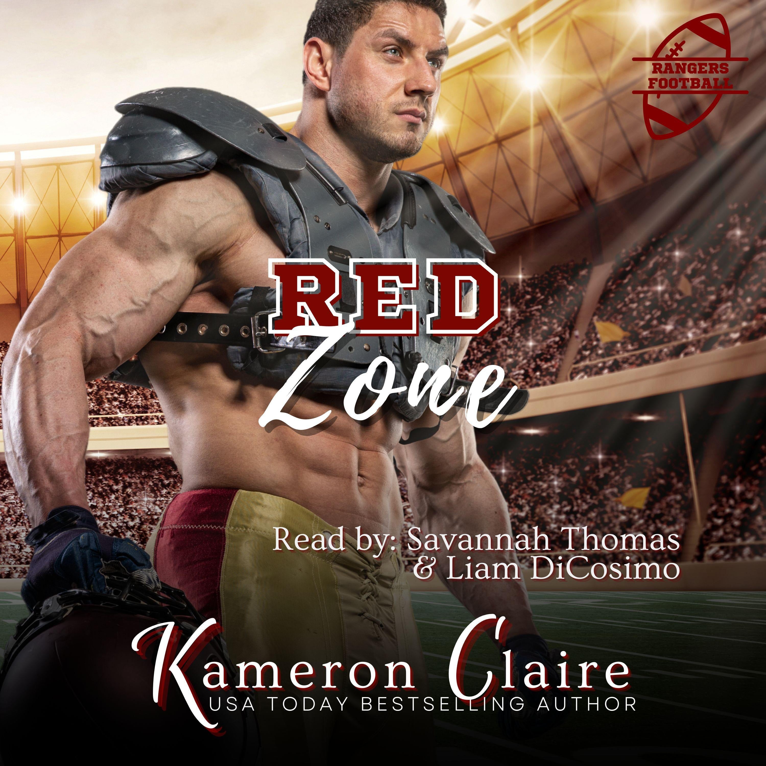 Red Zone