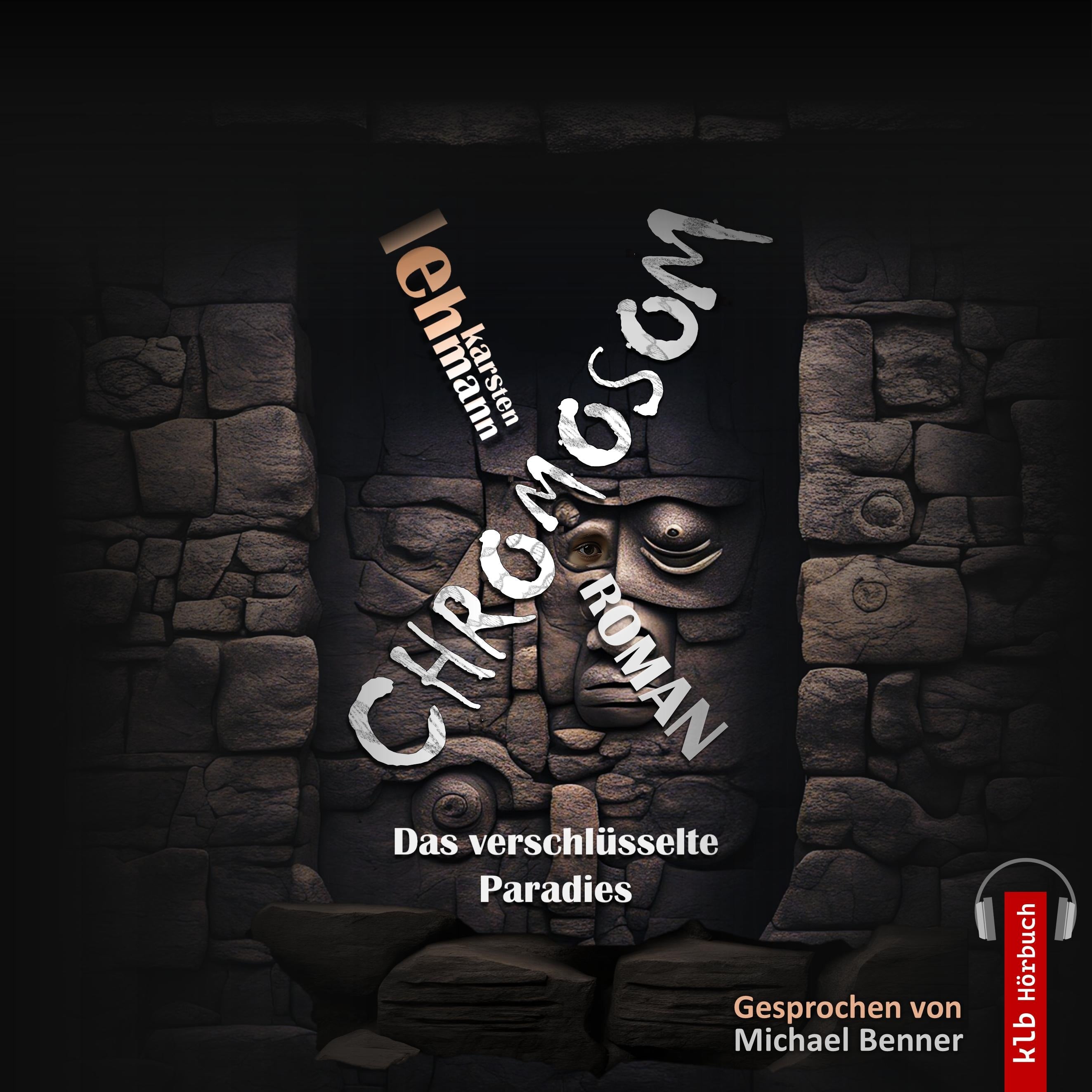 CHROMOSOM