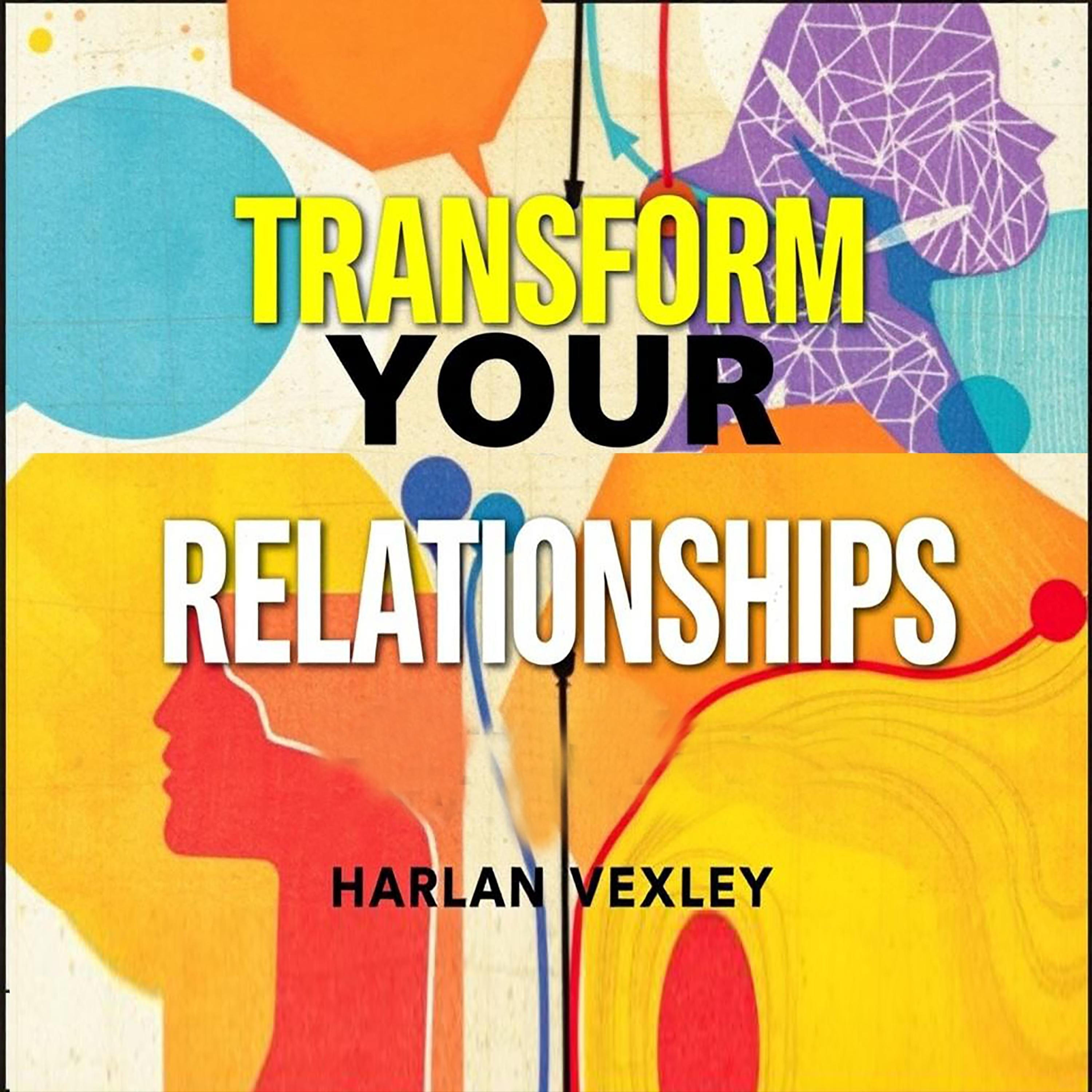 Transform Your Relationships: Unmasking Manipulative Strategies for Deeper Connections
