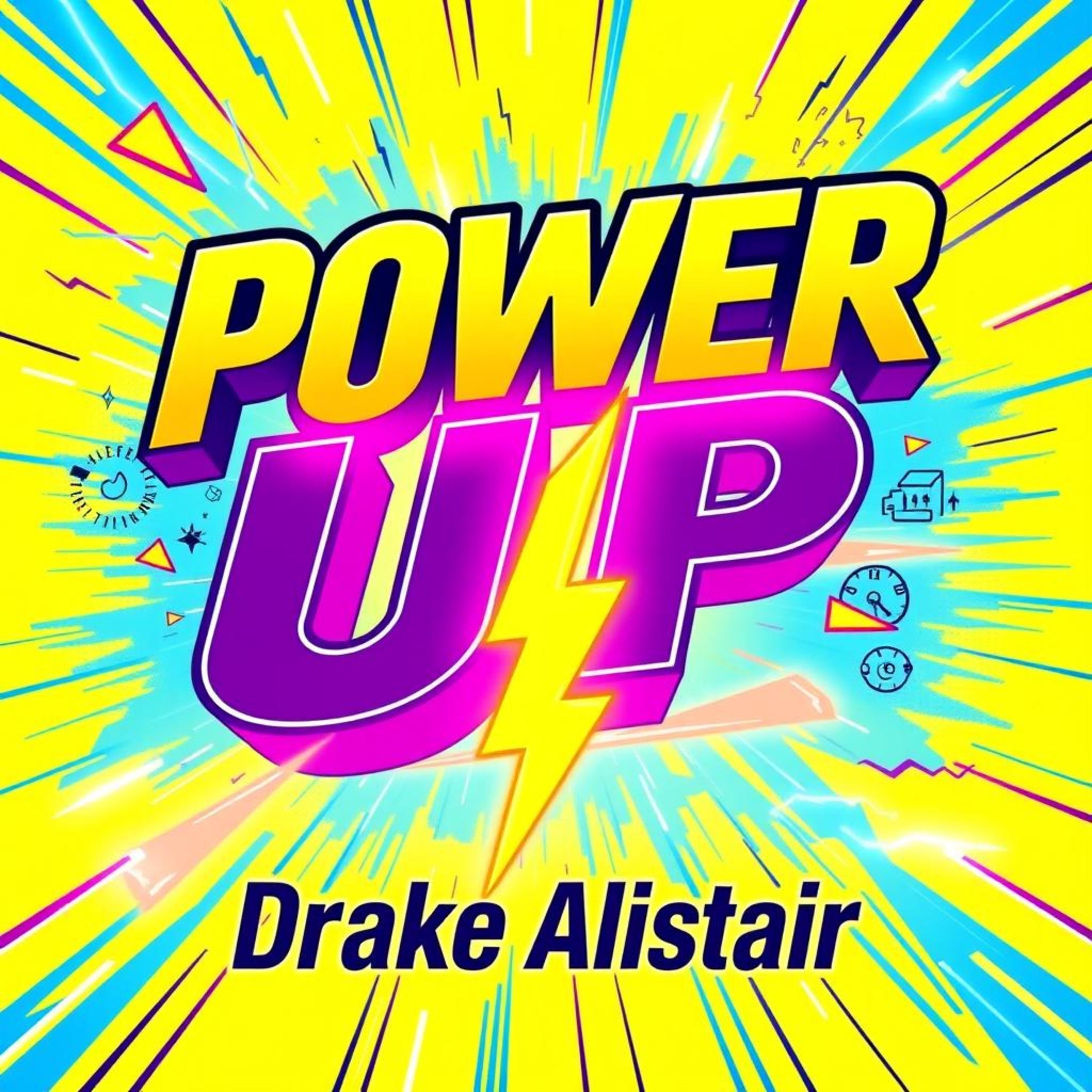 Power Up: Become a Sought-After Authority in Your Field