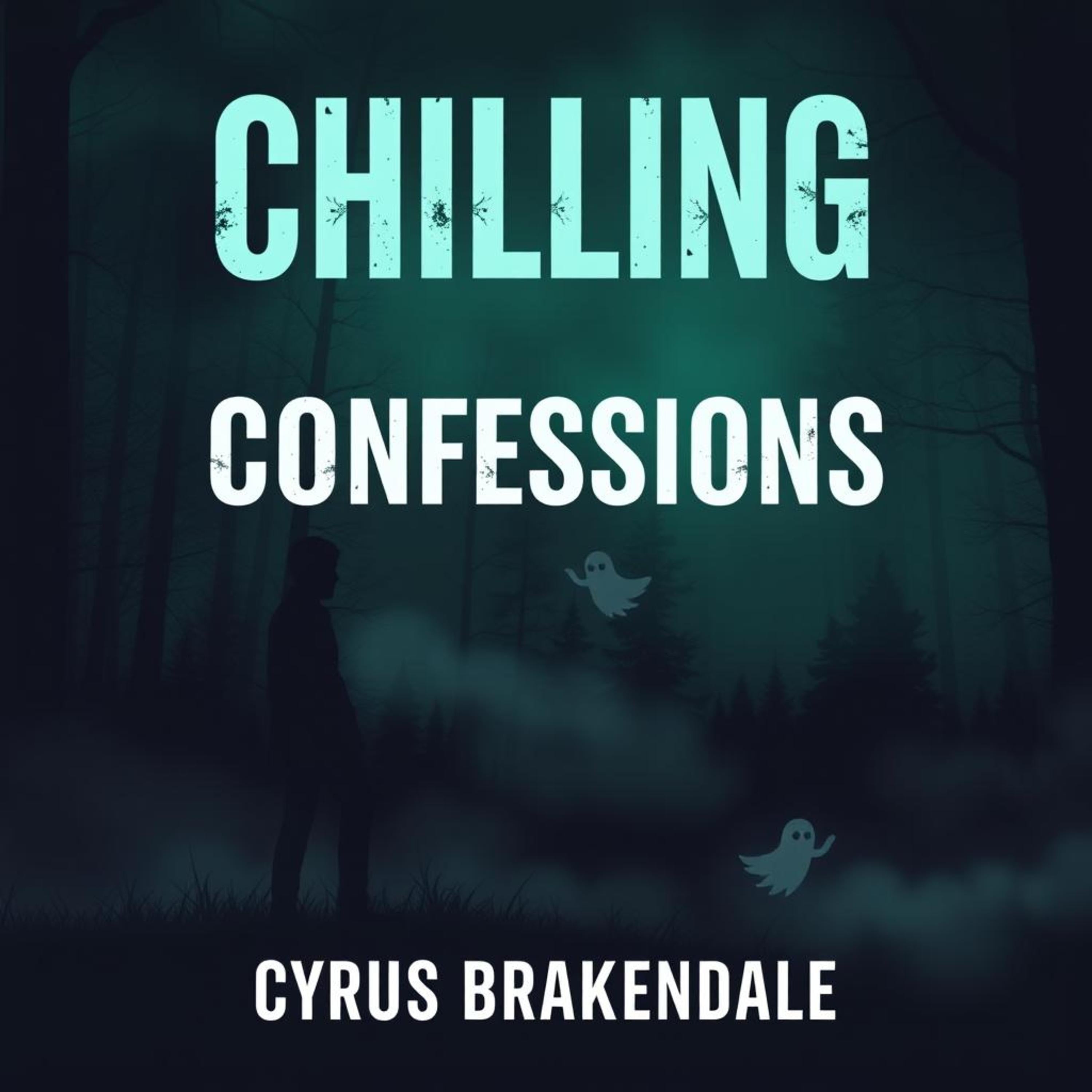 Chilling Confessions: The Dark Secrets of a Notorious Killer