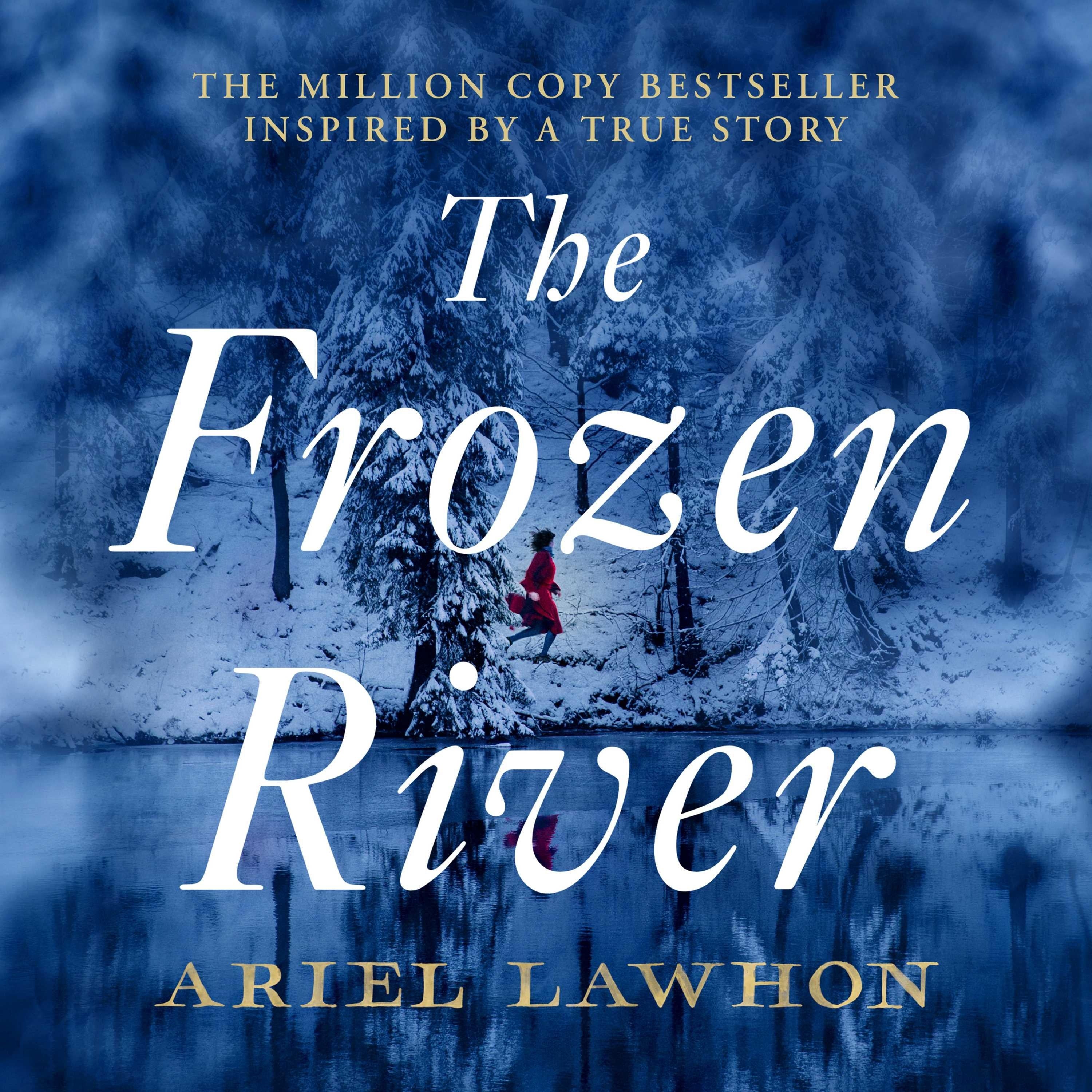 The Frozen River