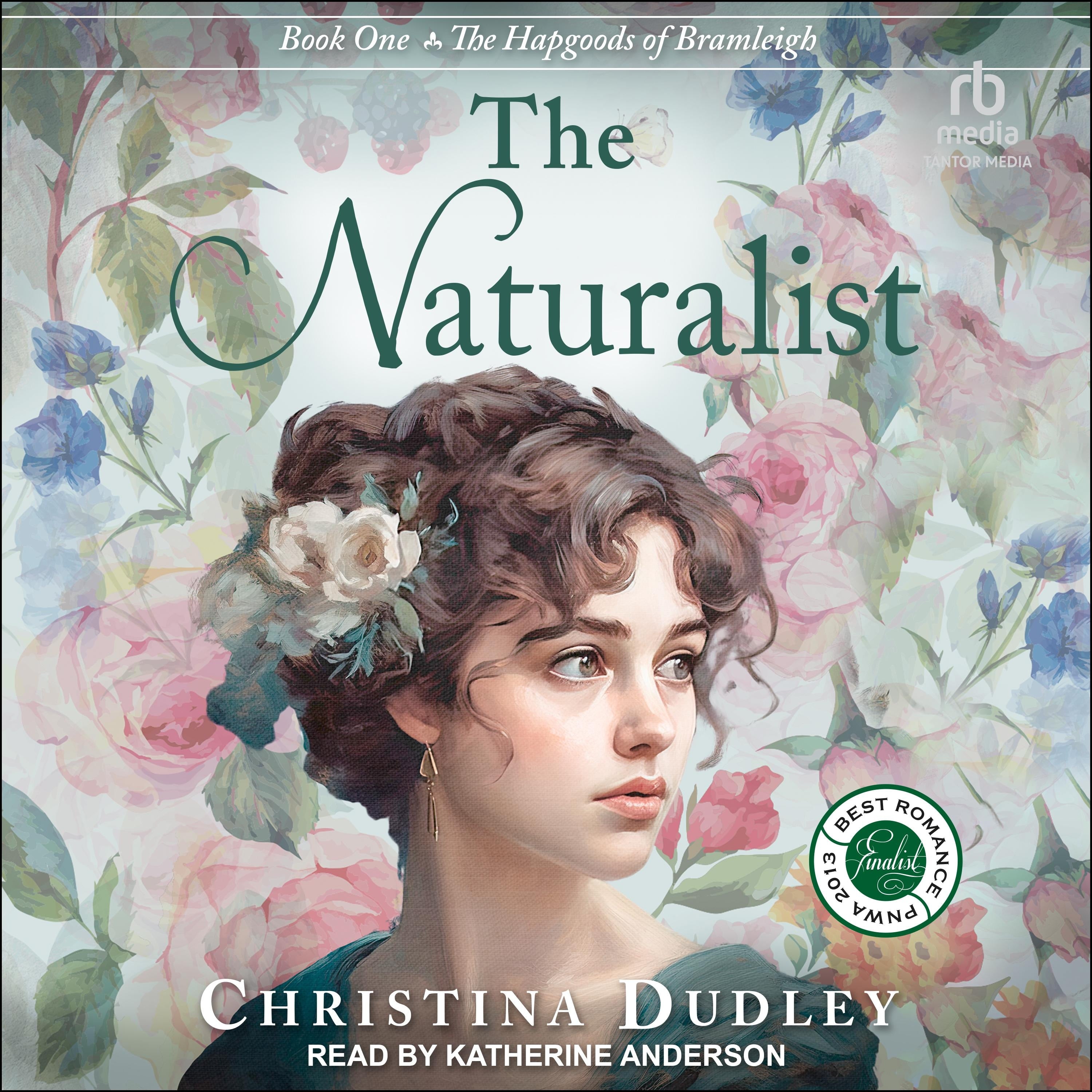 The Naturalist