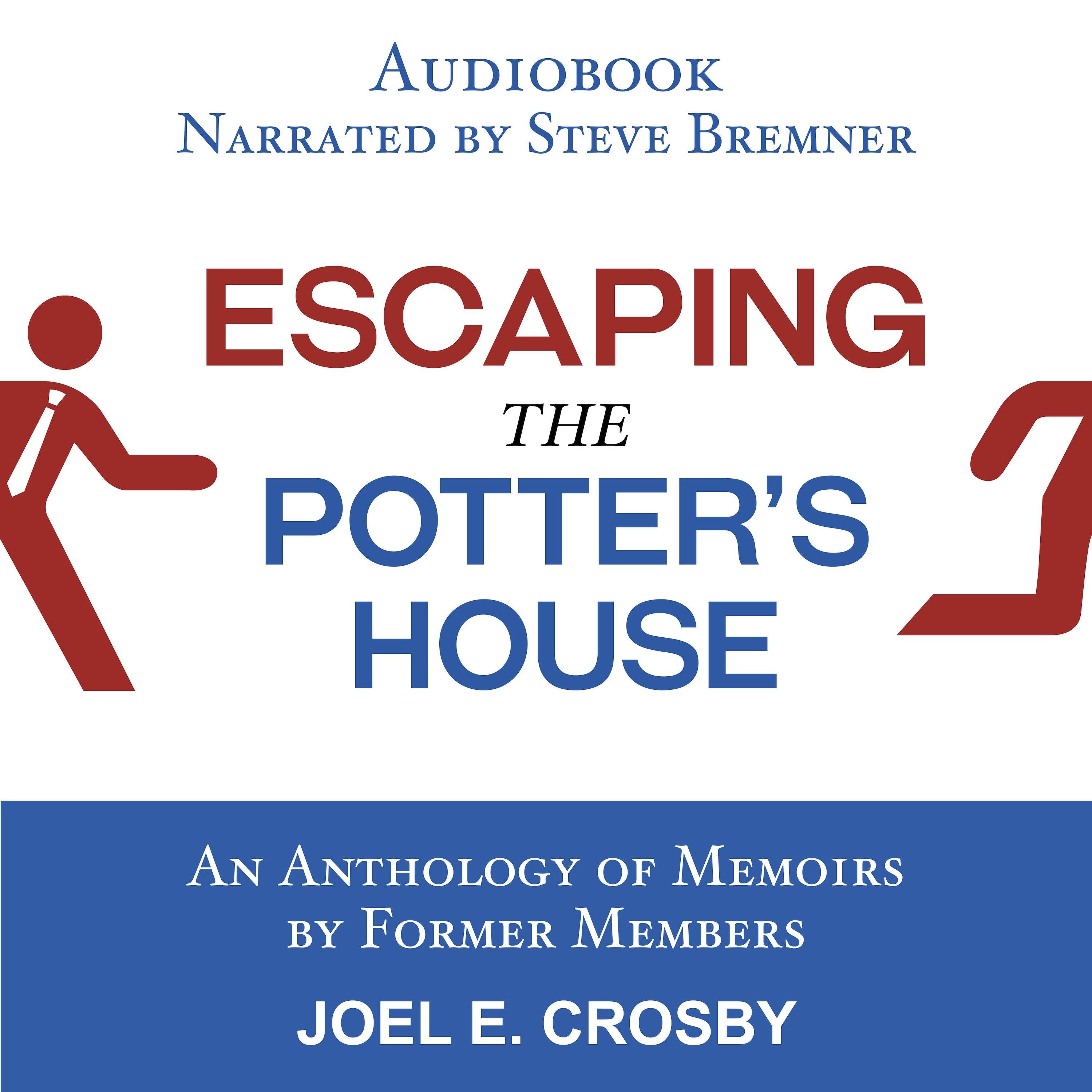 Escaping the Potter's House