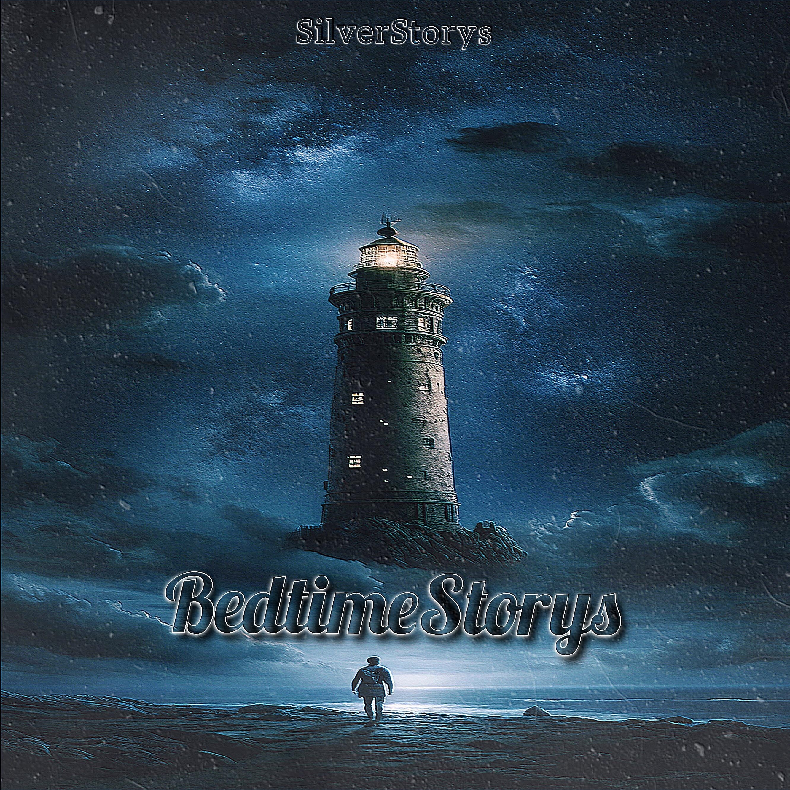 BedtimeStorys Kurzgeschichten mit Herz