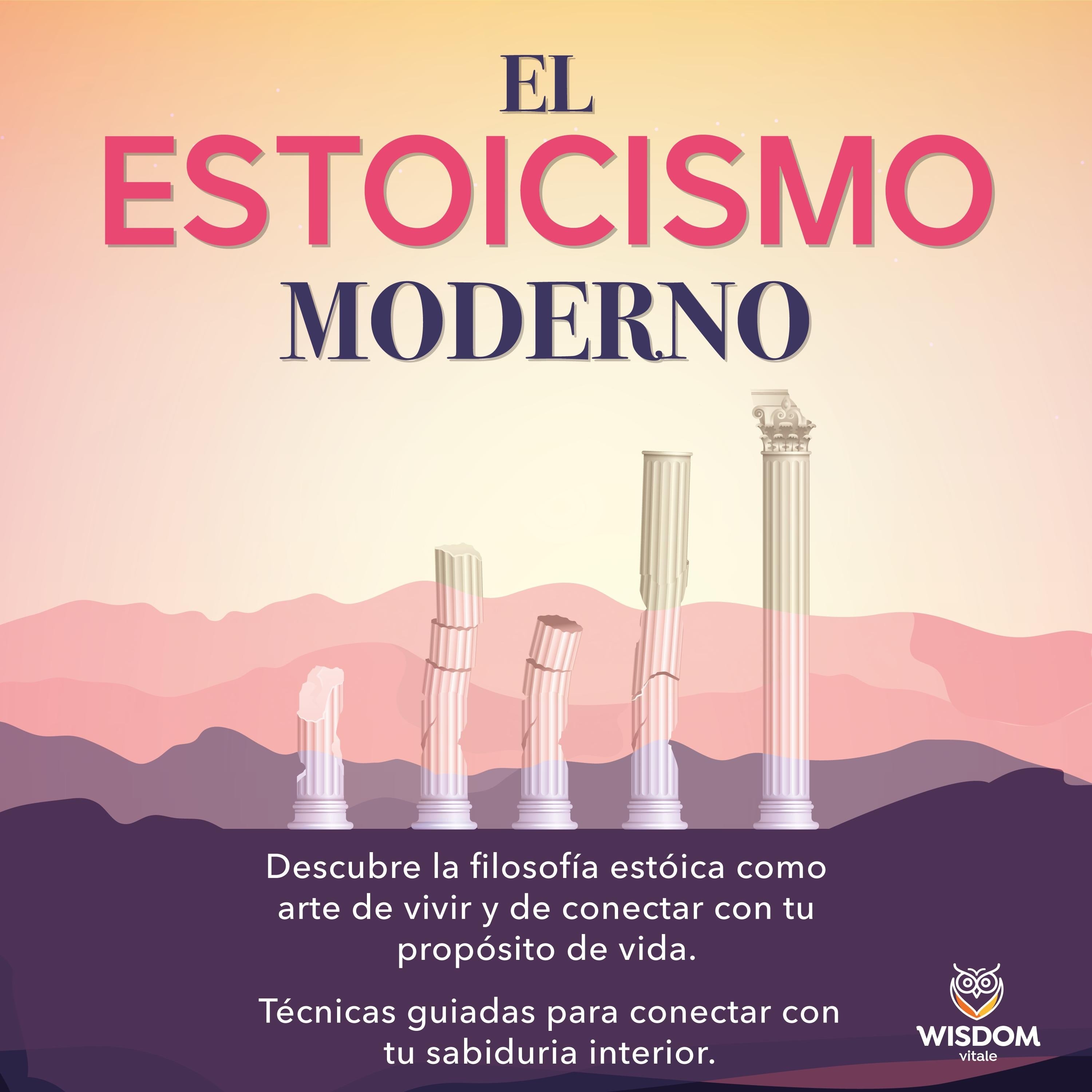El estoicismo moderno