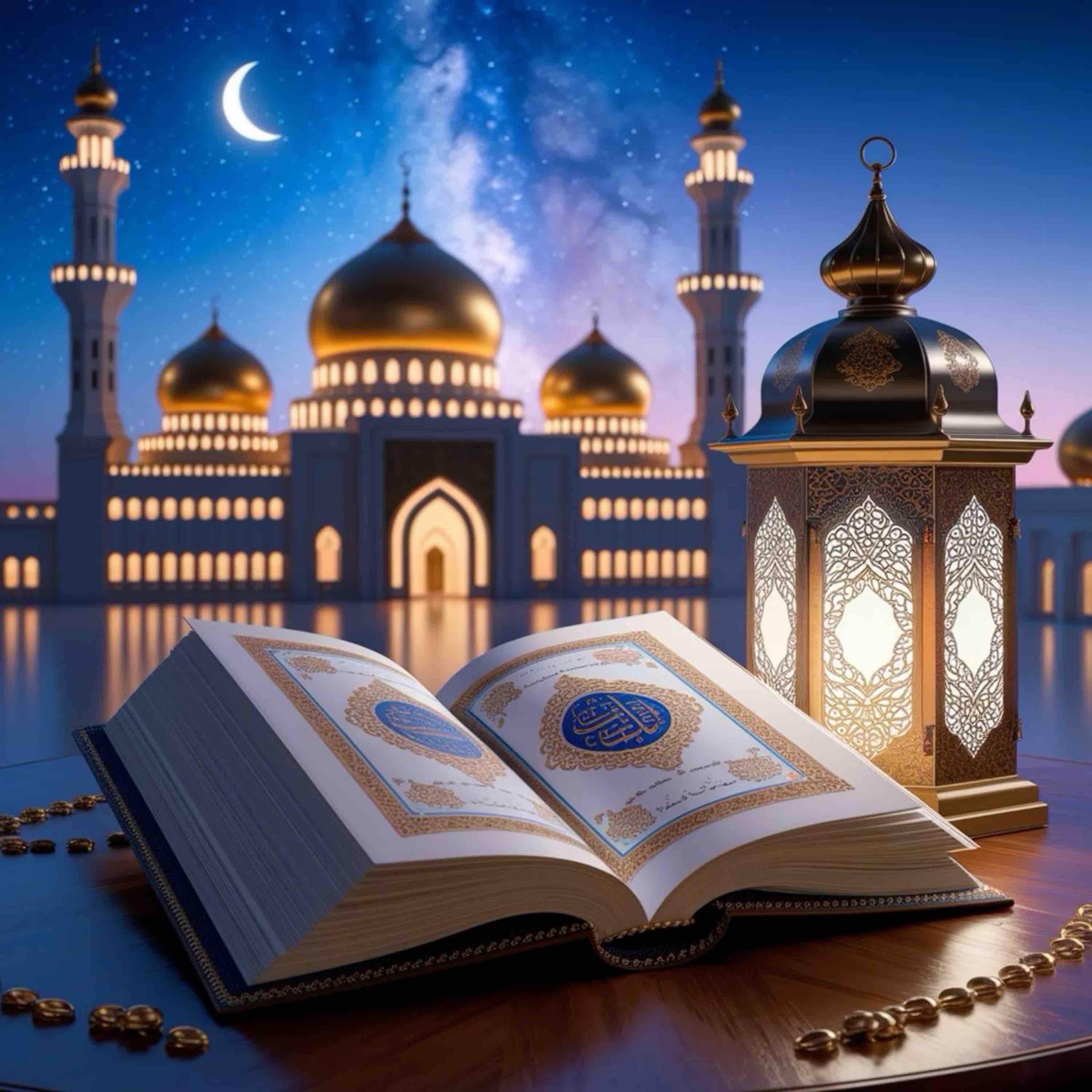 Al-Quran dalam terjemahan bahasa Indonesia