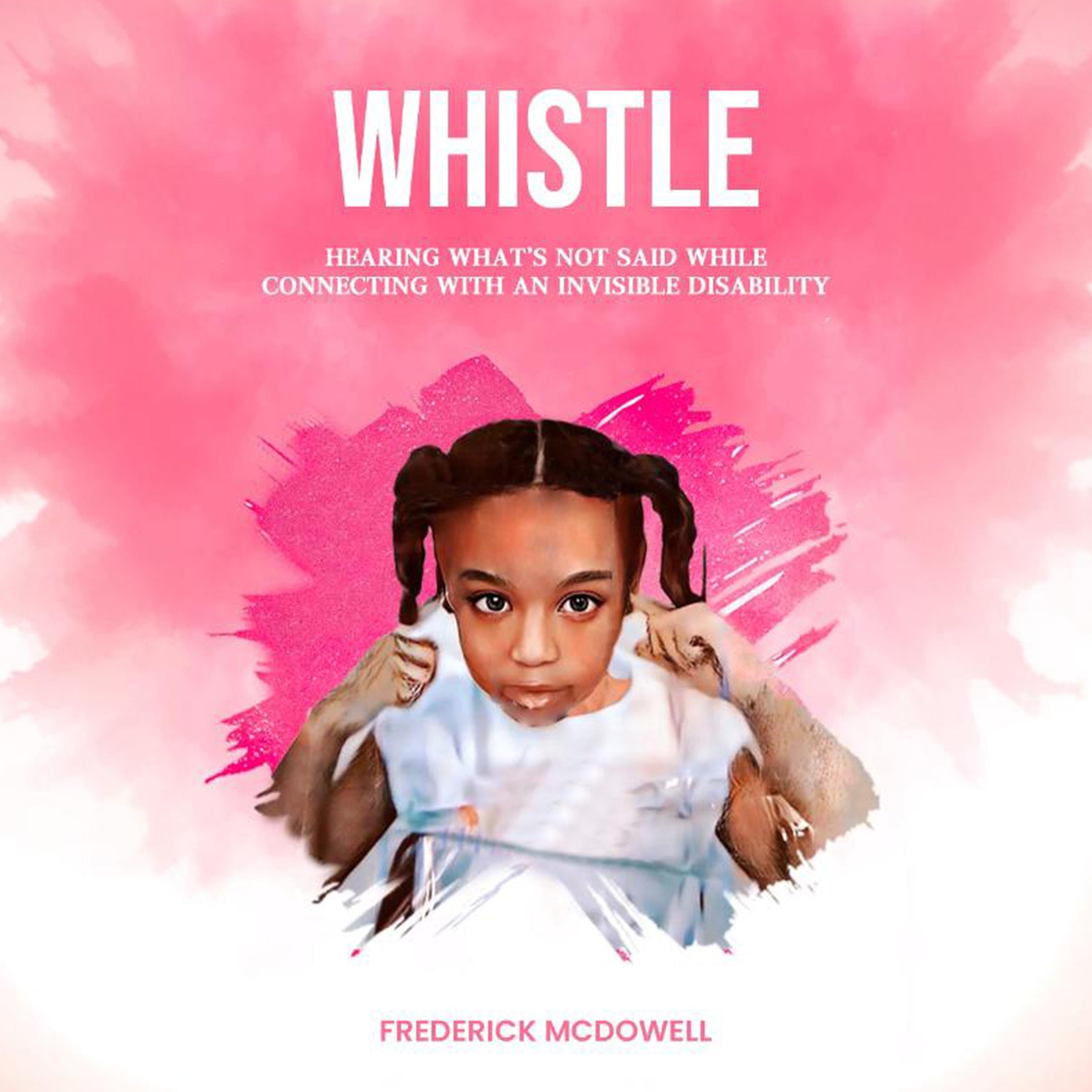 Whistle