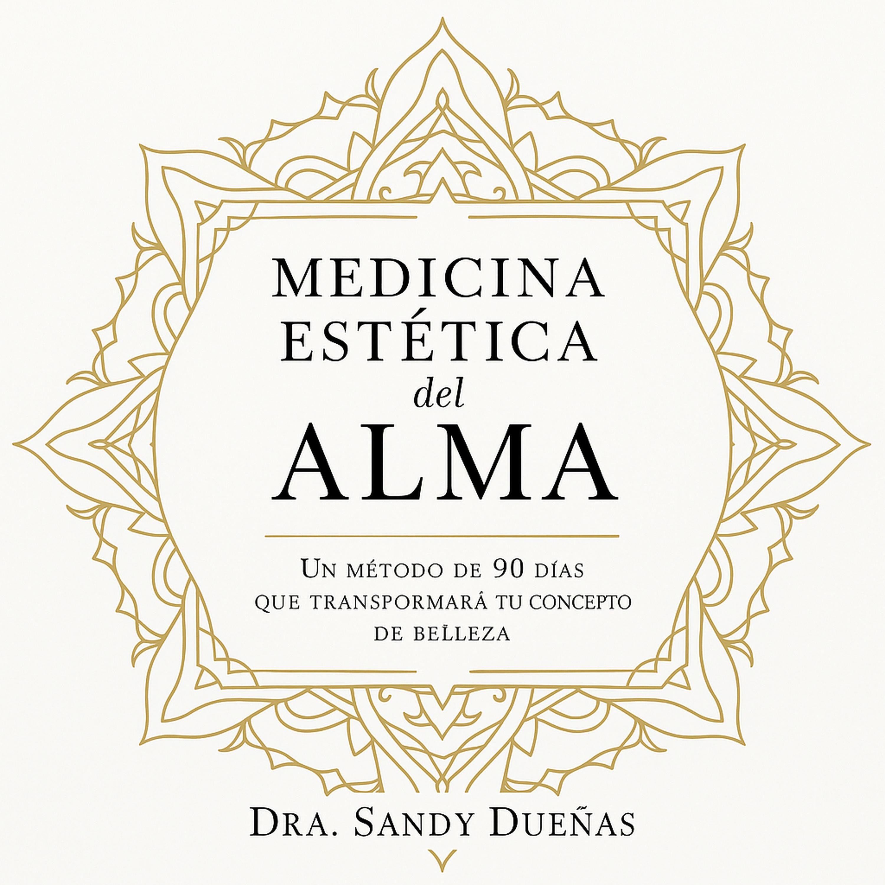 Medicina Estética del Alma